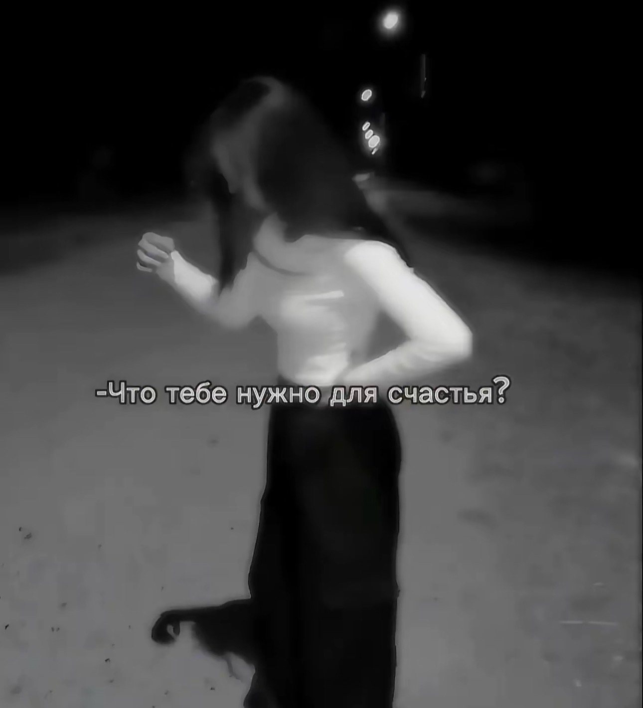 @NXS丨RYZI🇬🇪