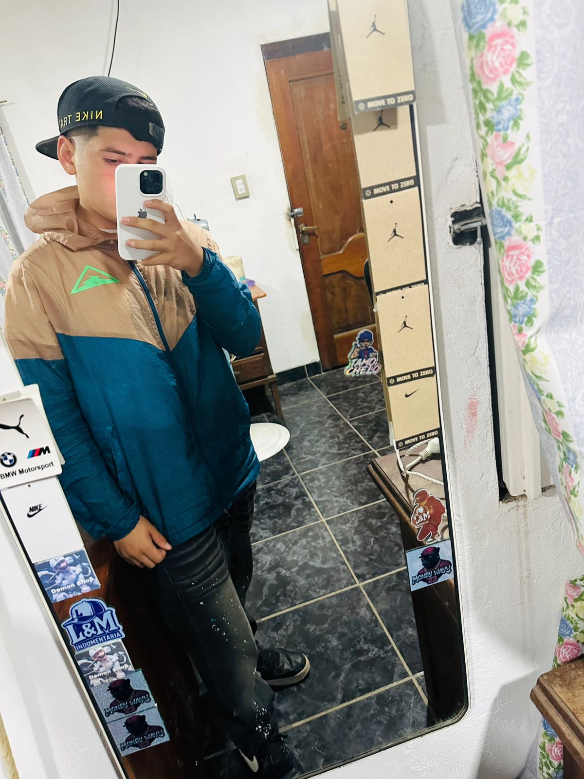 @Lucass.1974