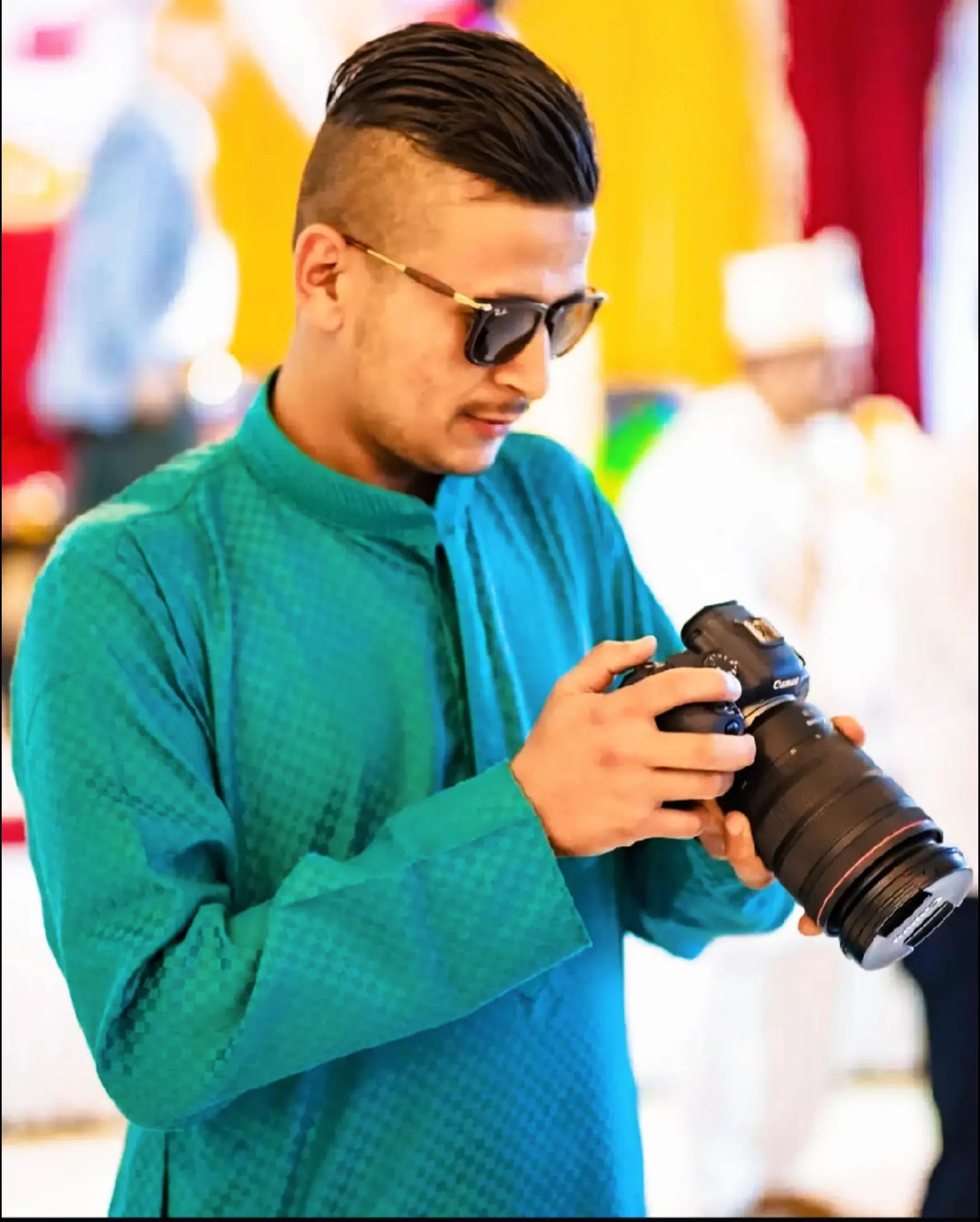 @Neymar Mahat