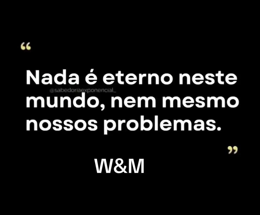 @@Pem