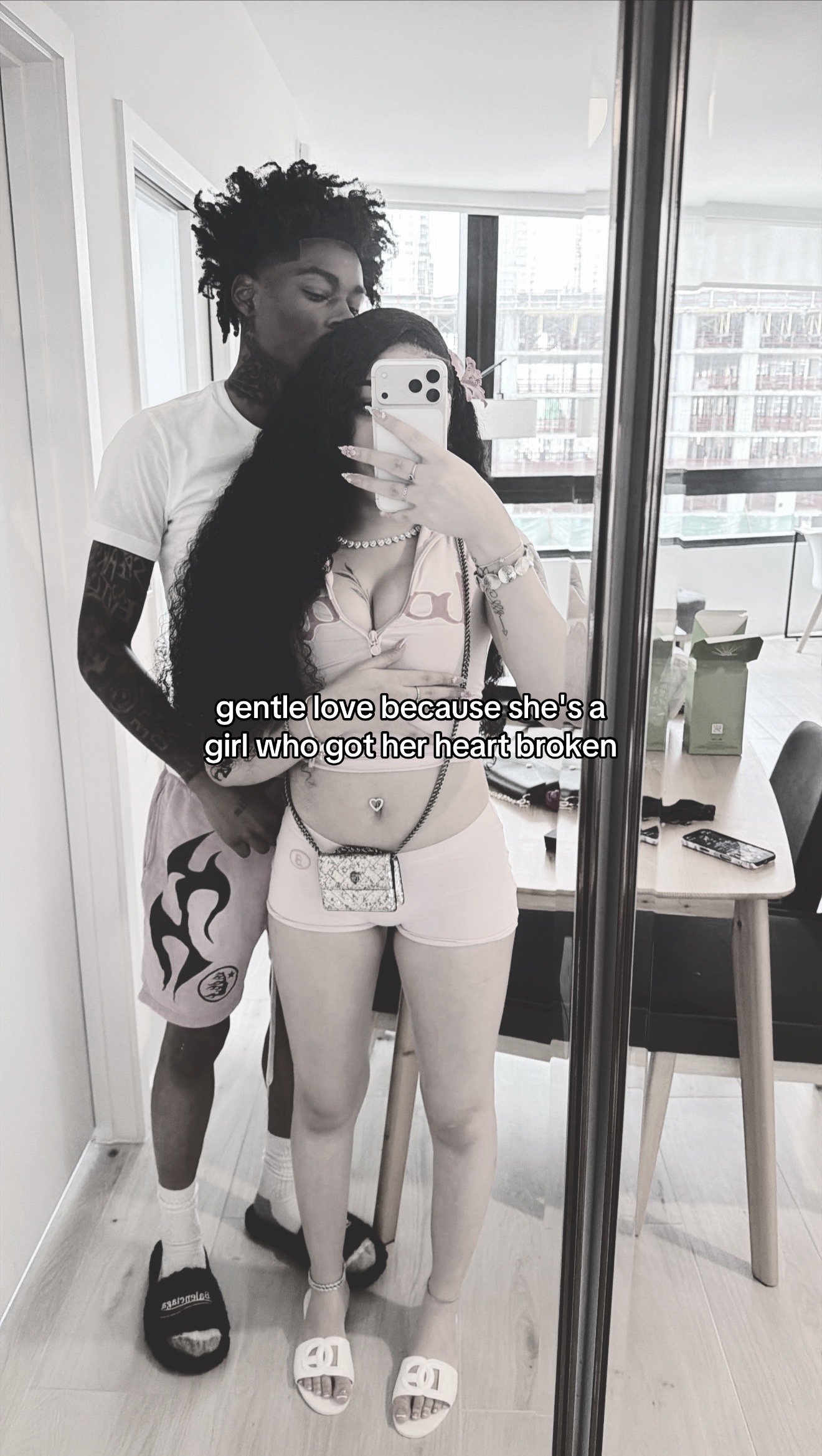 @YouTuber : Keliante