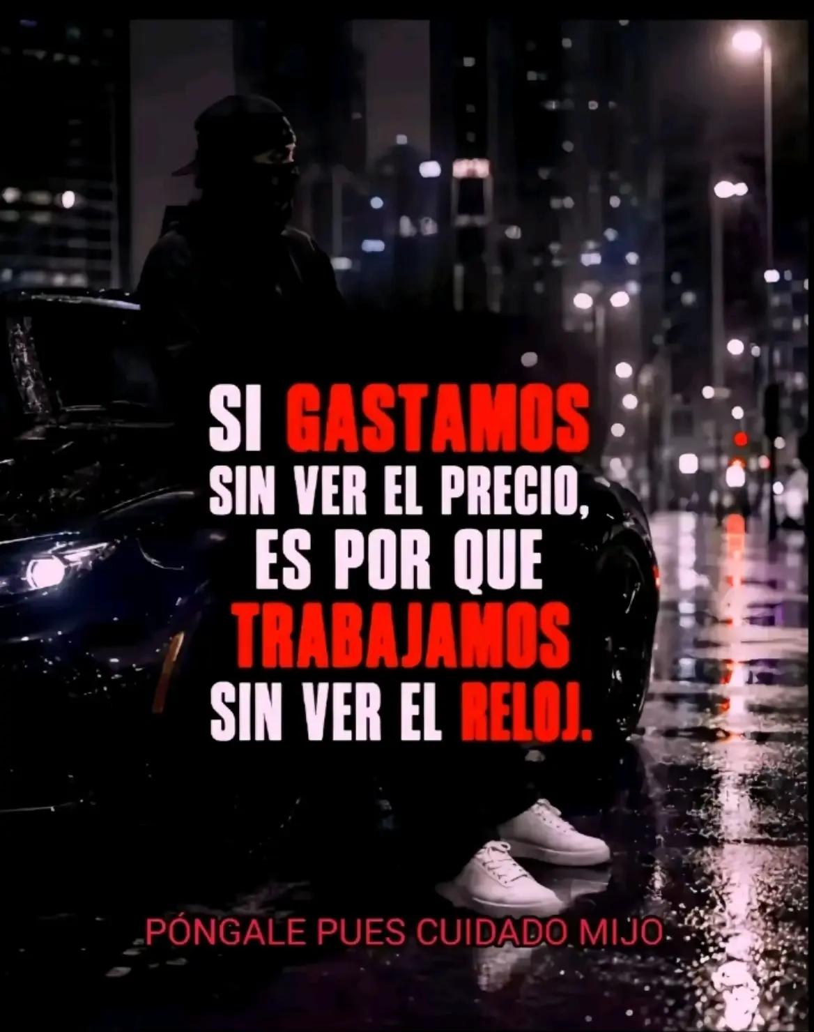 @moisés