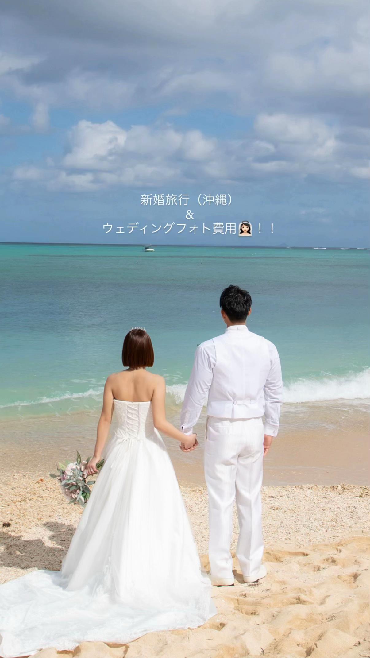 @Miyu