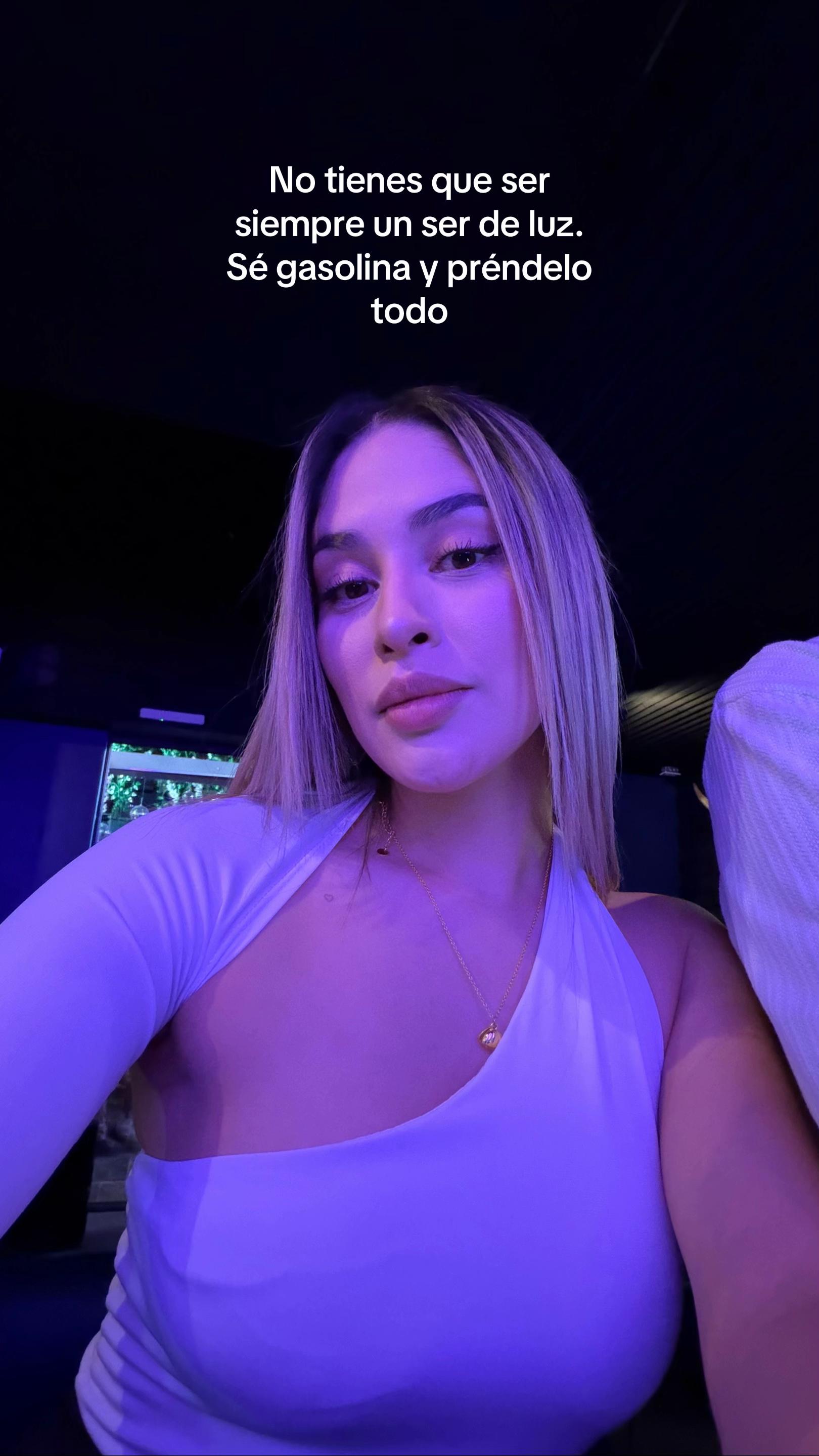 @Denisse Martinez