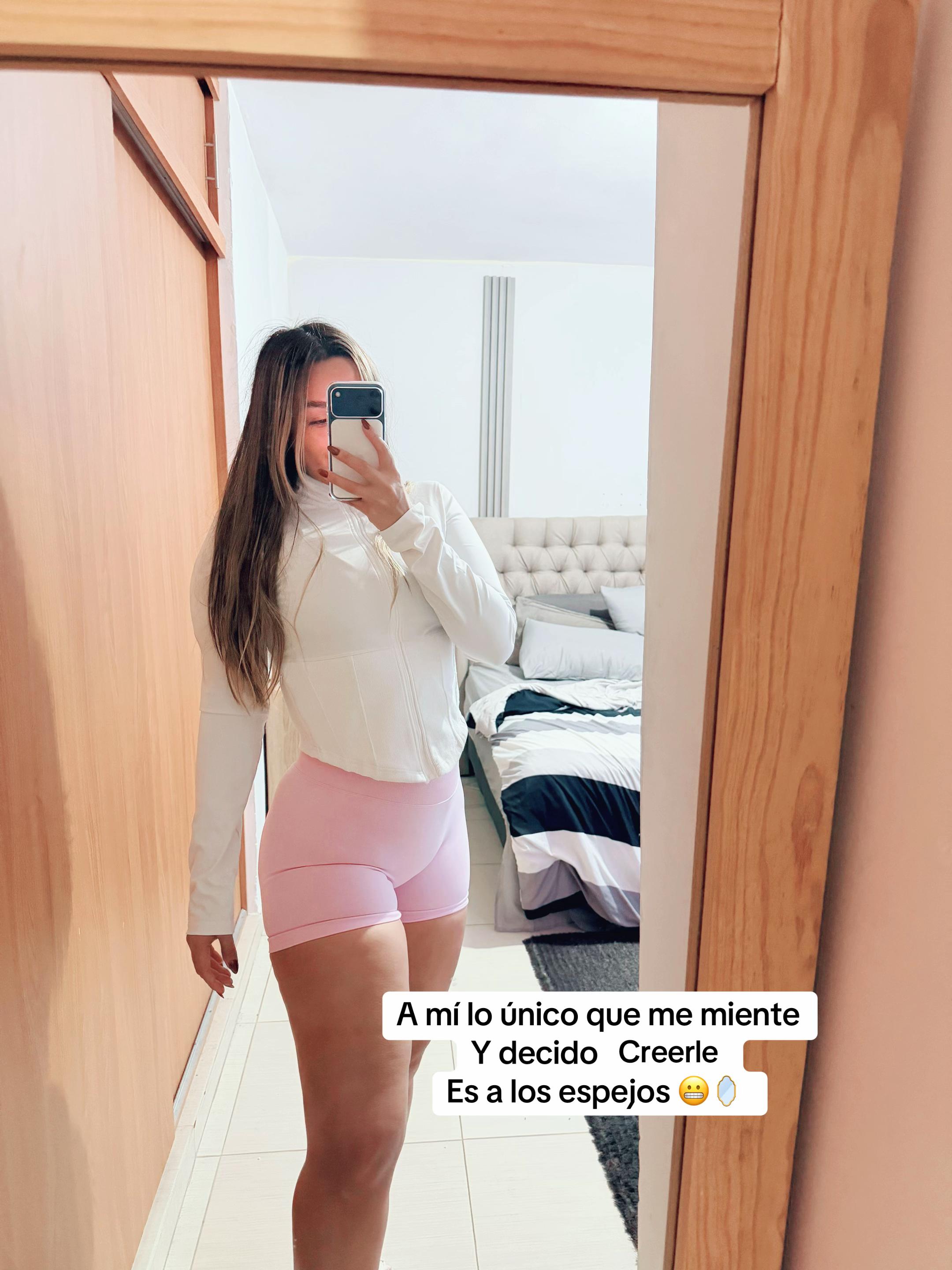 @Xime 🦋