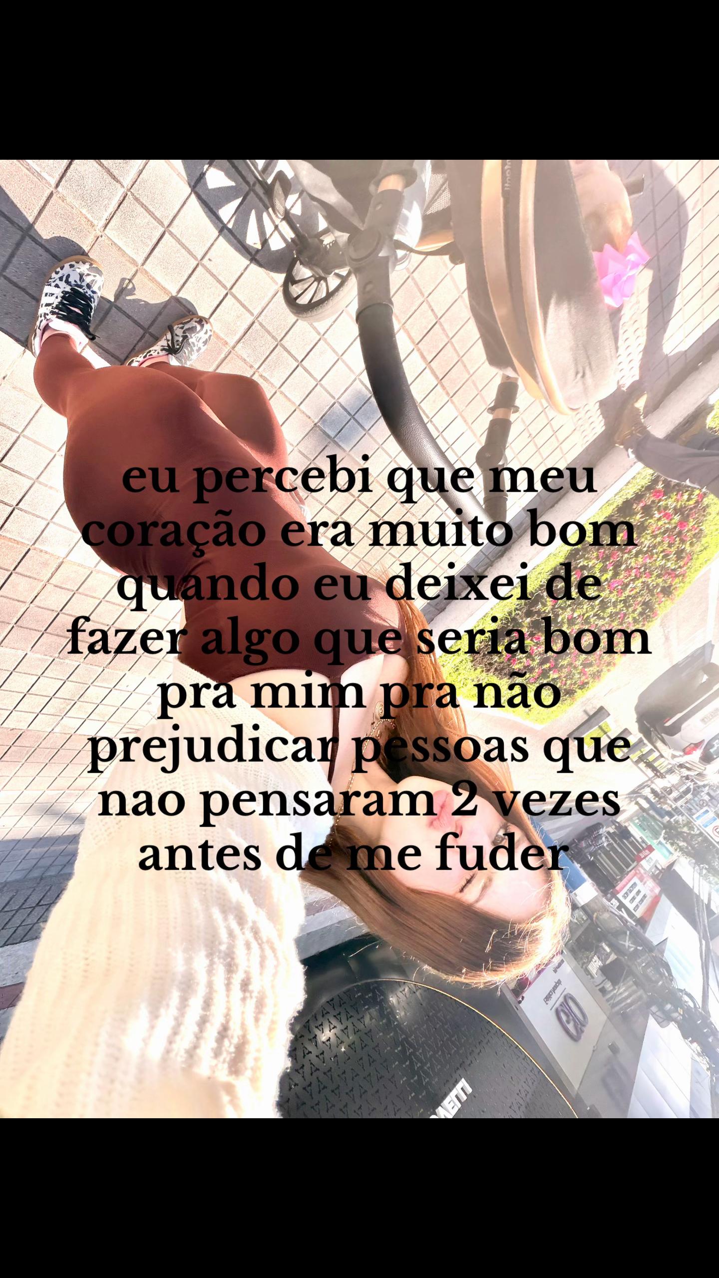 @isa