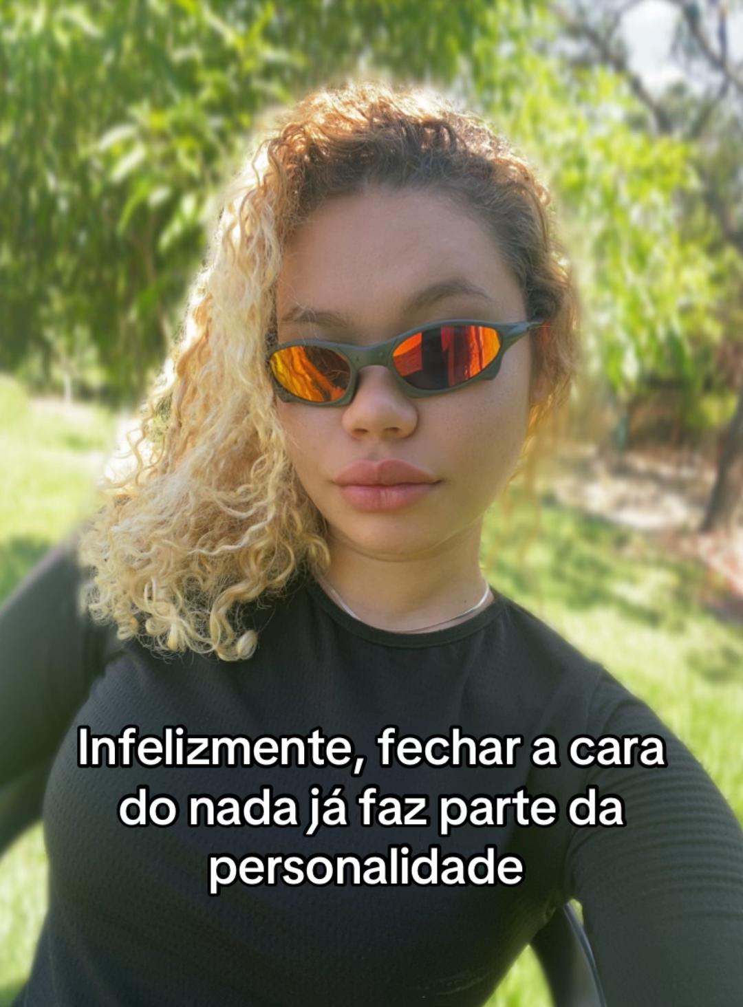 @Pietra Garcia 🥀✨