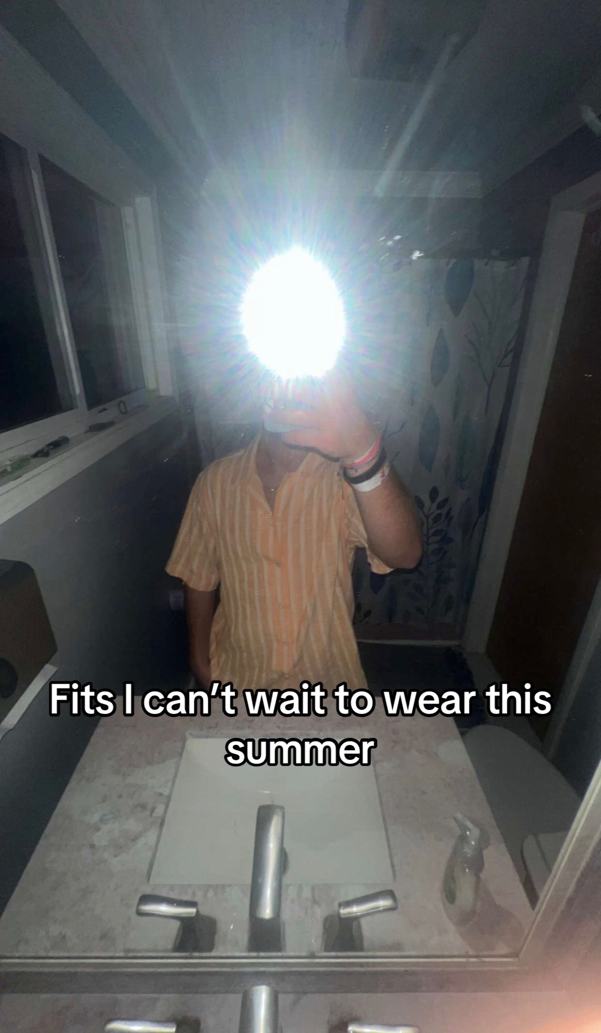@Mikey_6.4