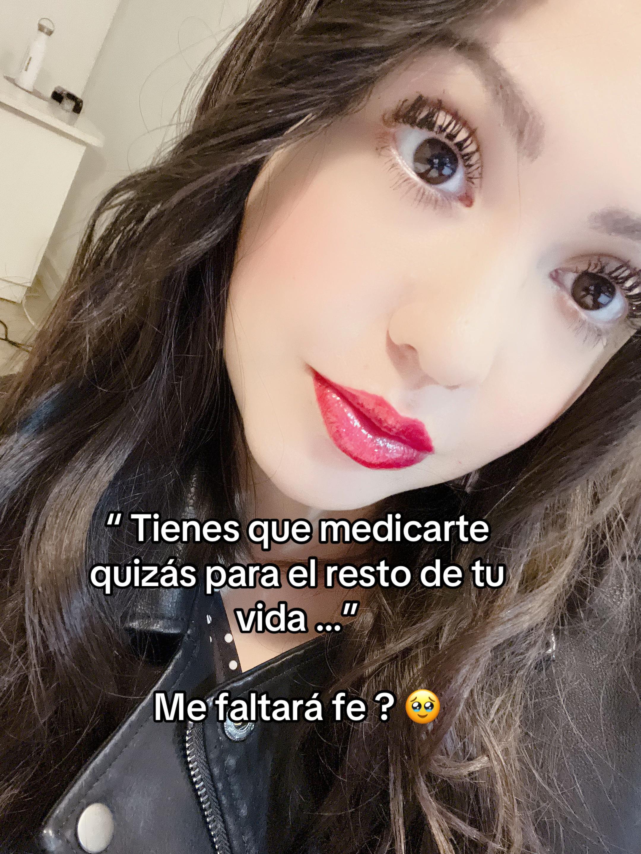 @Isi♡