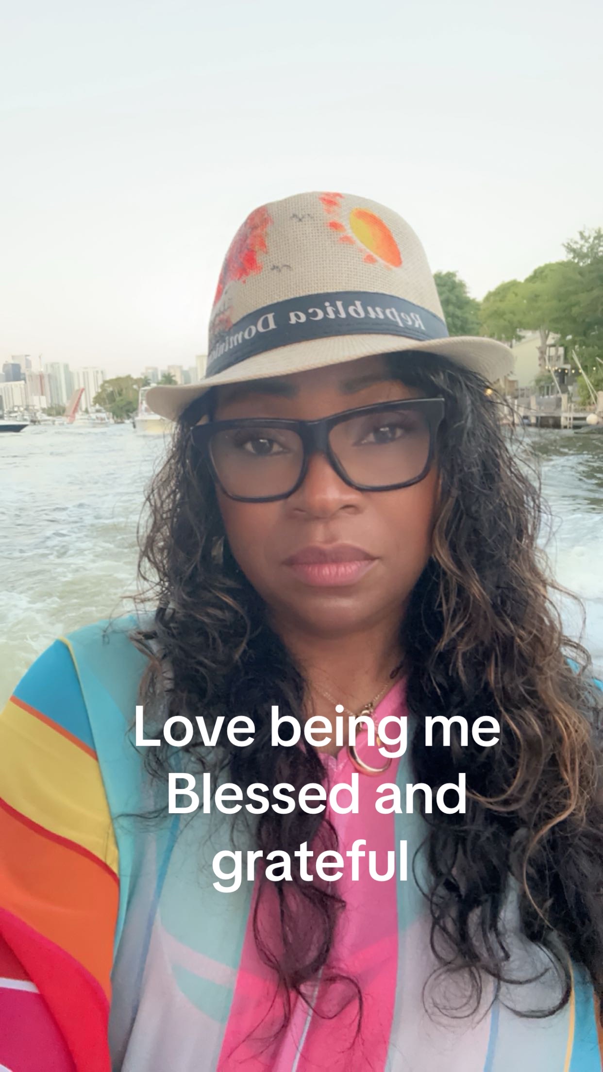 @Ninide The FL Realtor