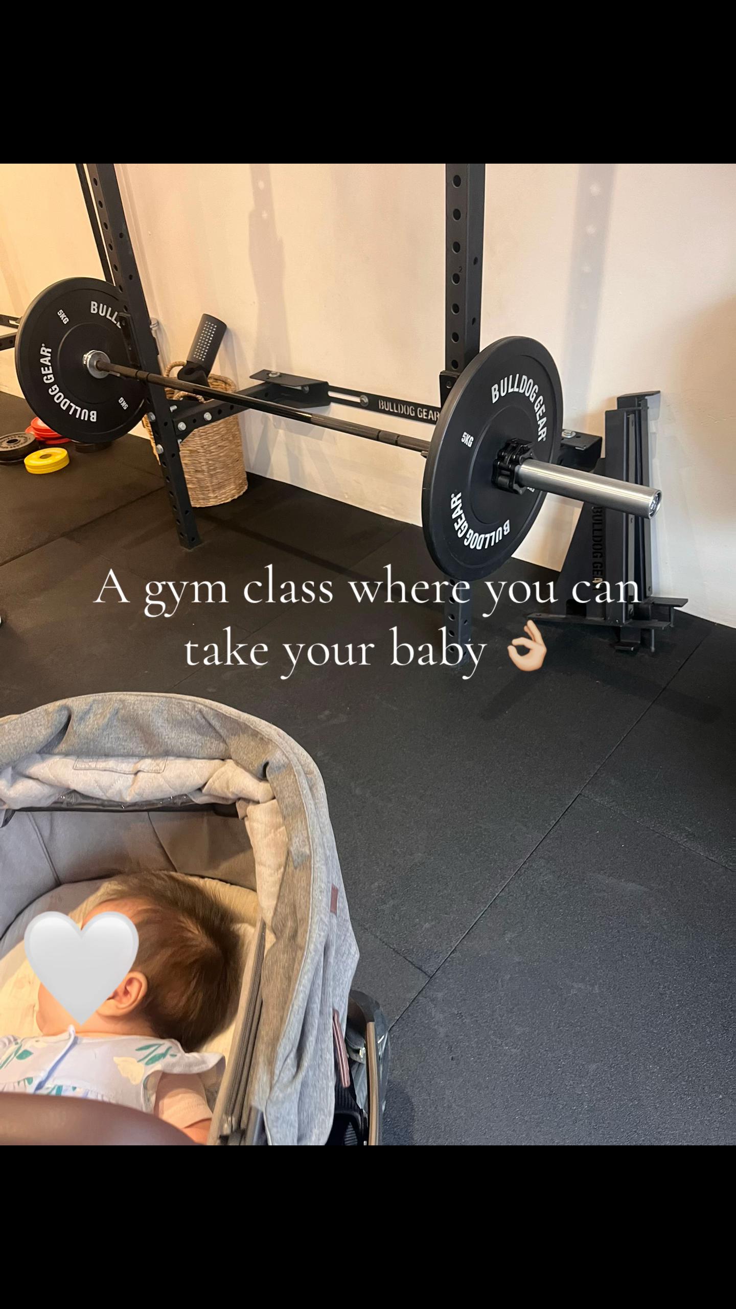 @Emily 🌸 | mum of girls