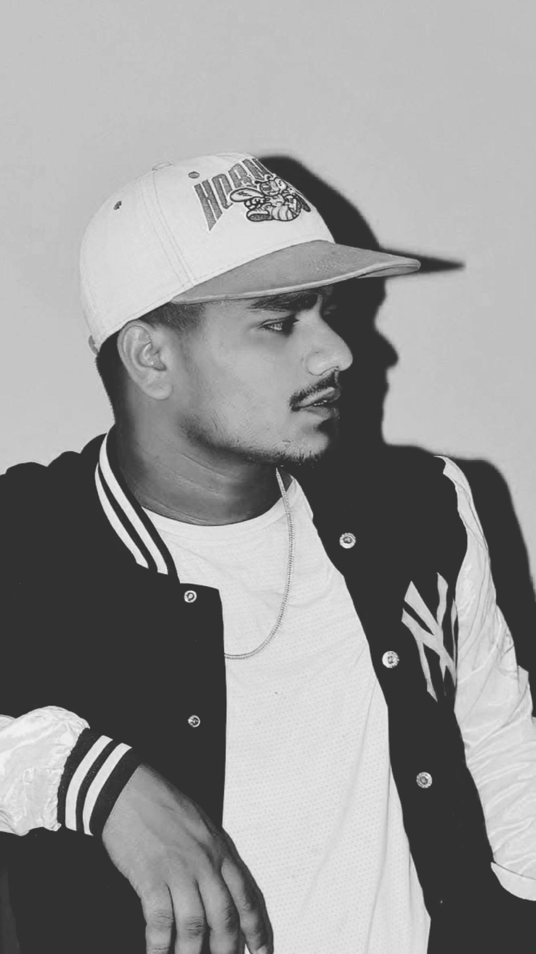 @faiyaz Malik ❤️🩹