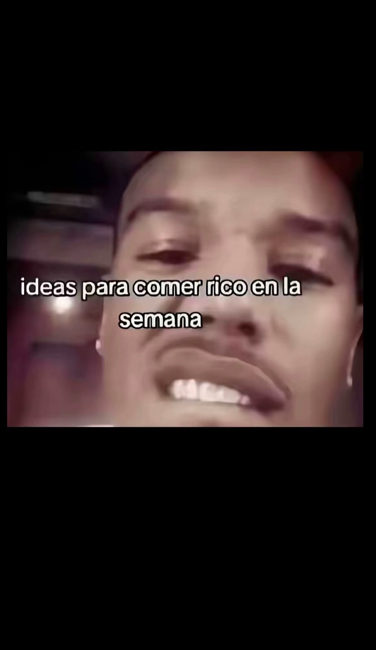 @user814567