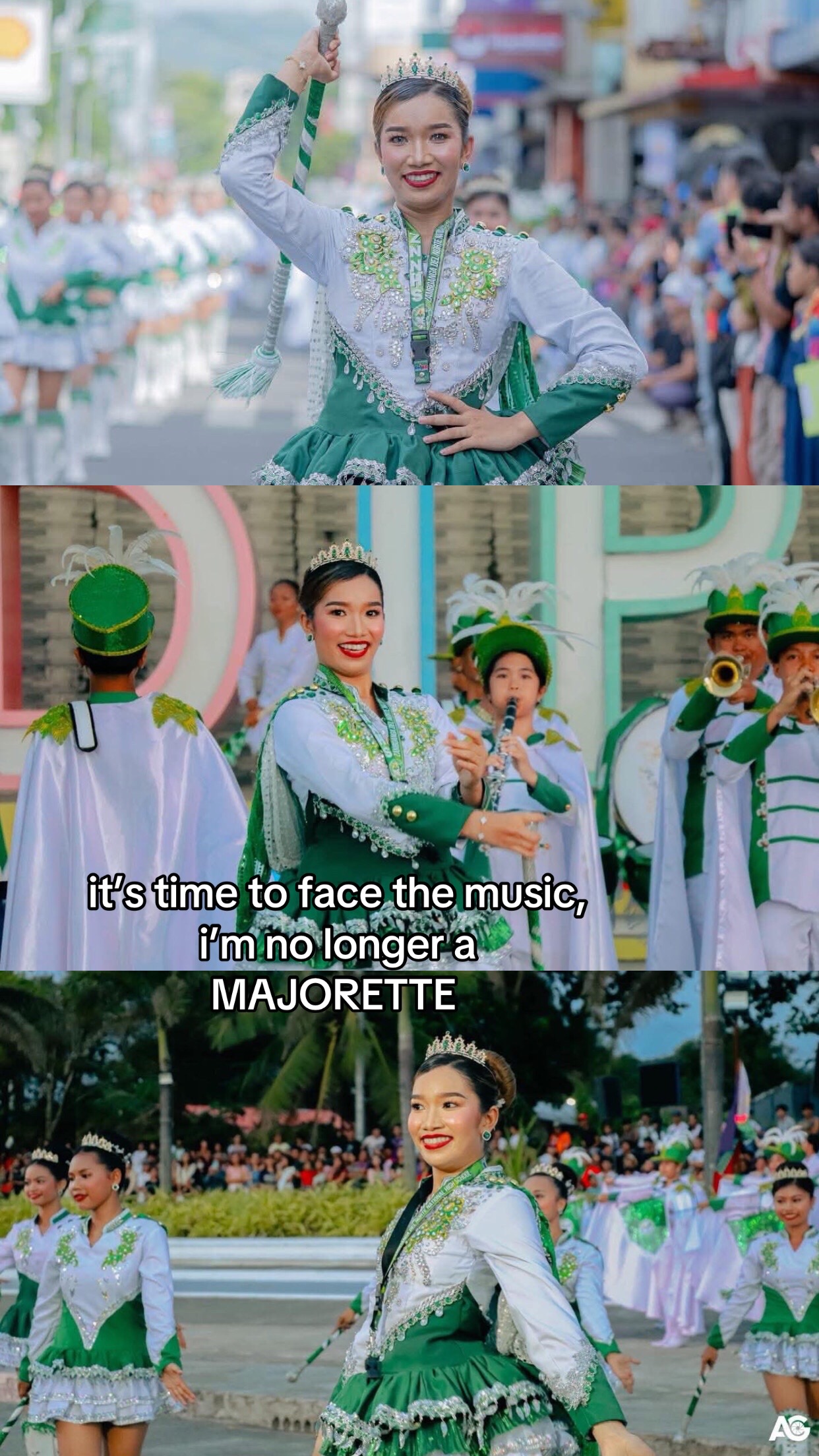 @han