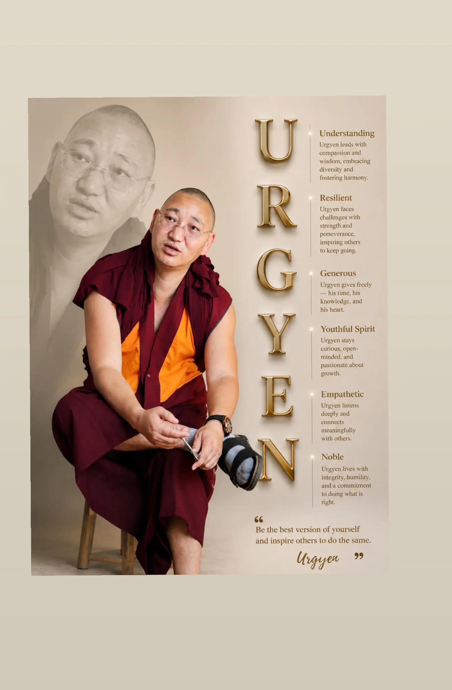 @buchung_norbu_la