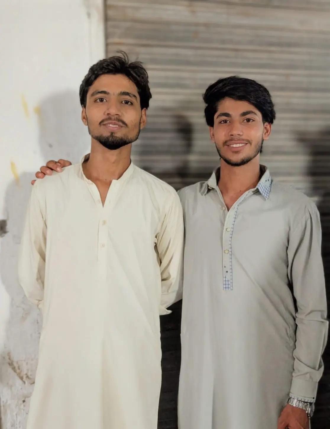 @حسنین علی✨🌸