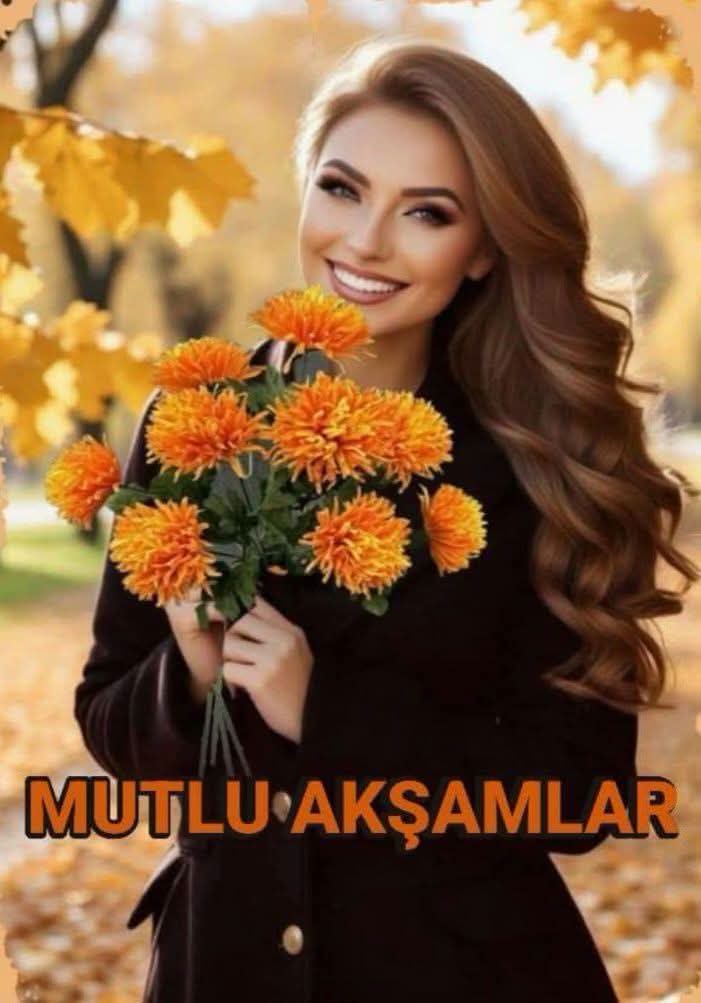 @güvenlik amiri Sami