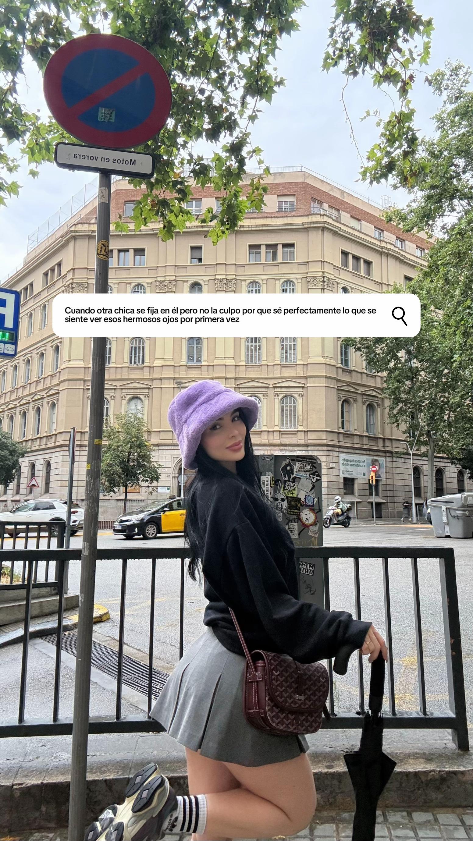@María Isabel villa ☁️🩵