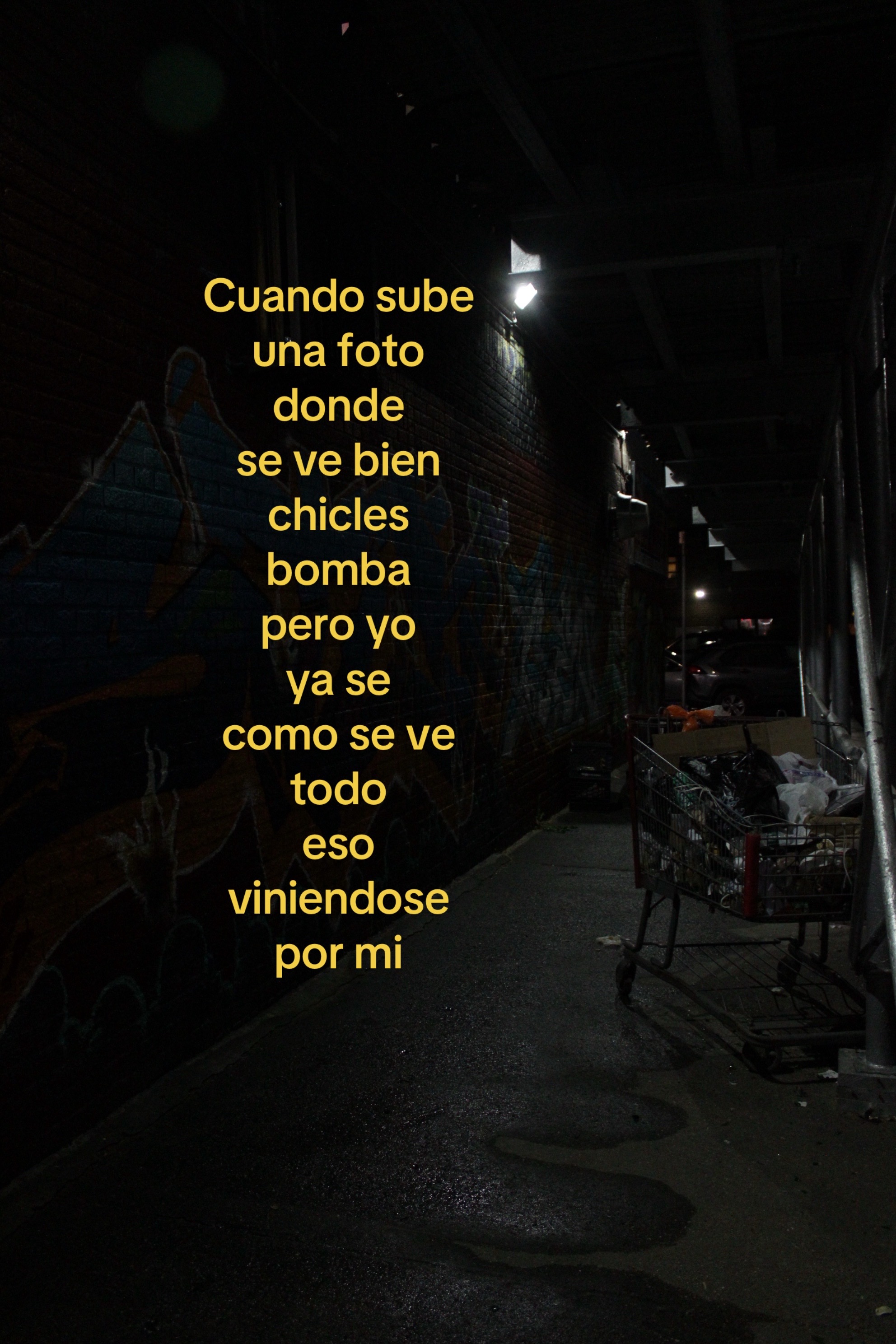 @Cruz🦦