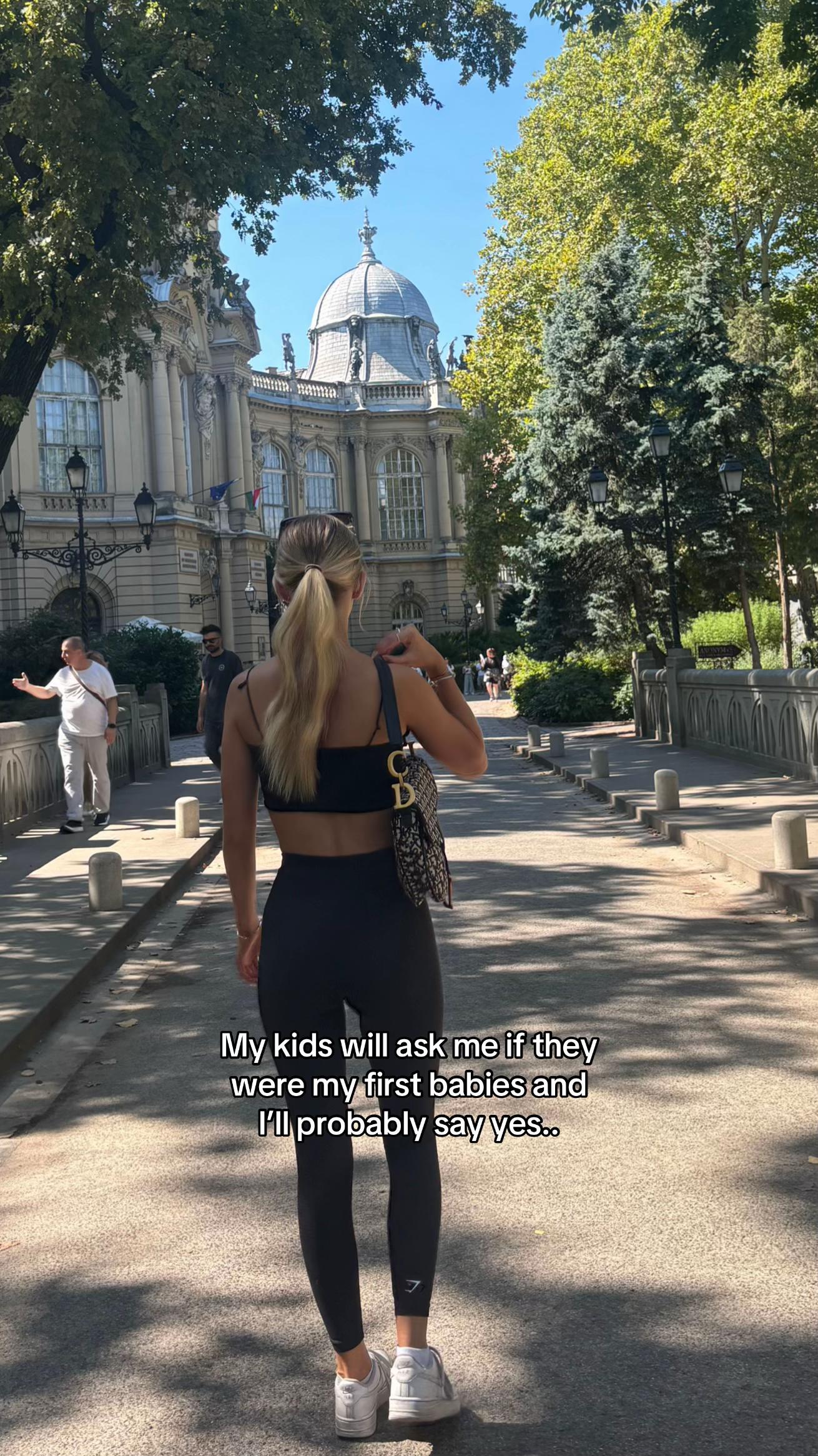 @Aimée ♡