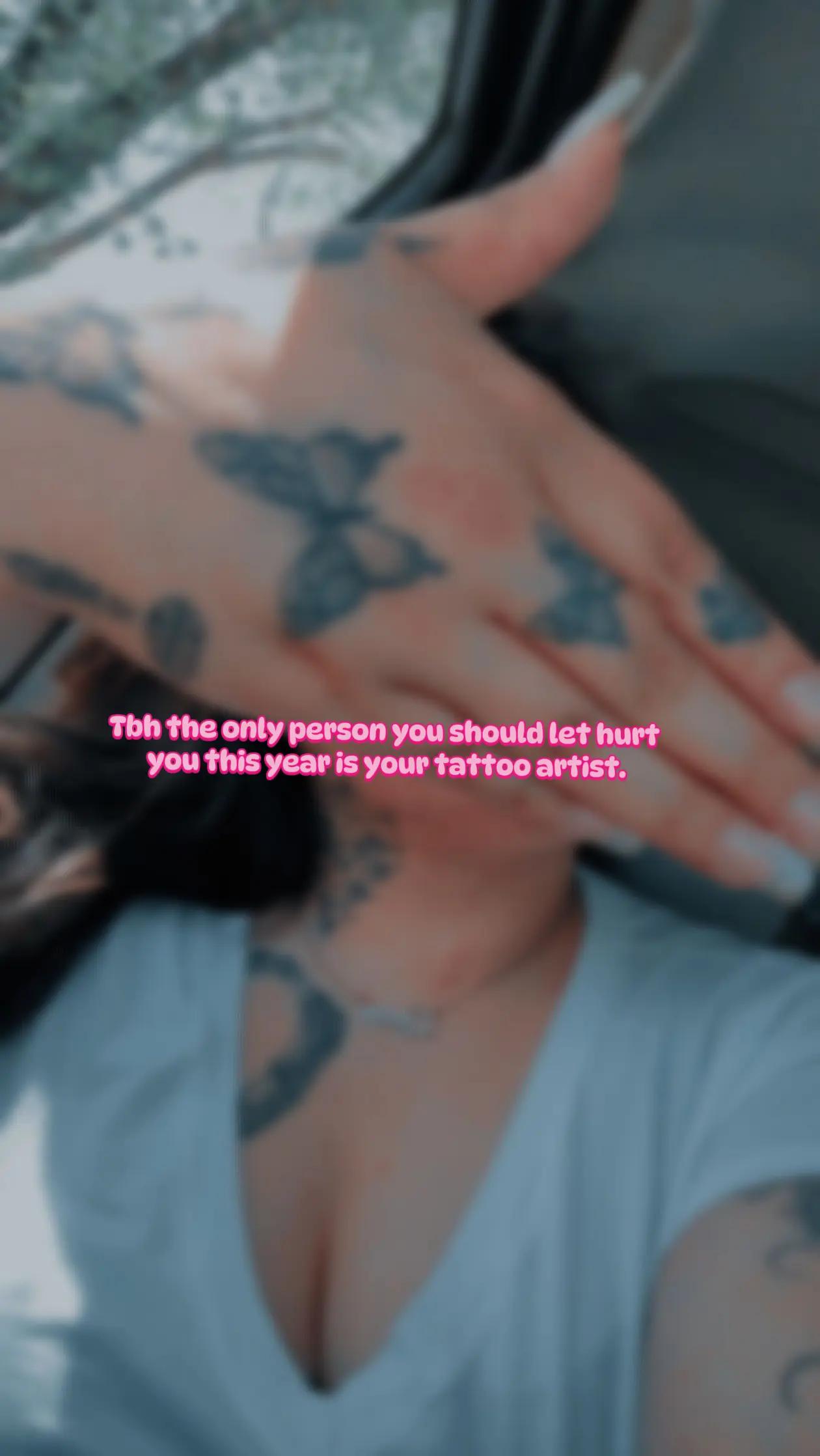 @Shar <3