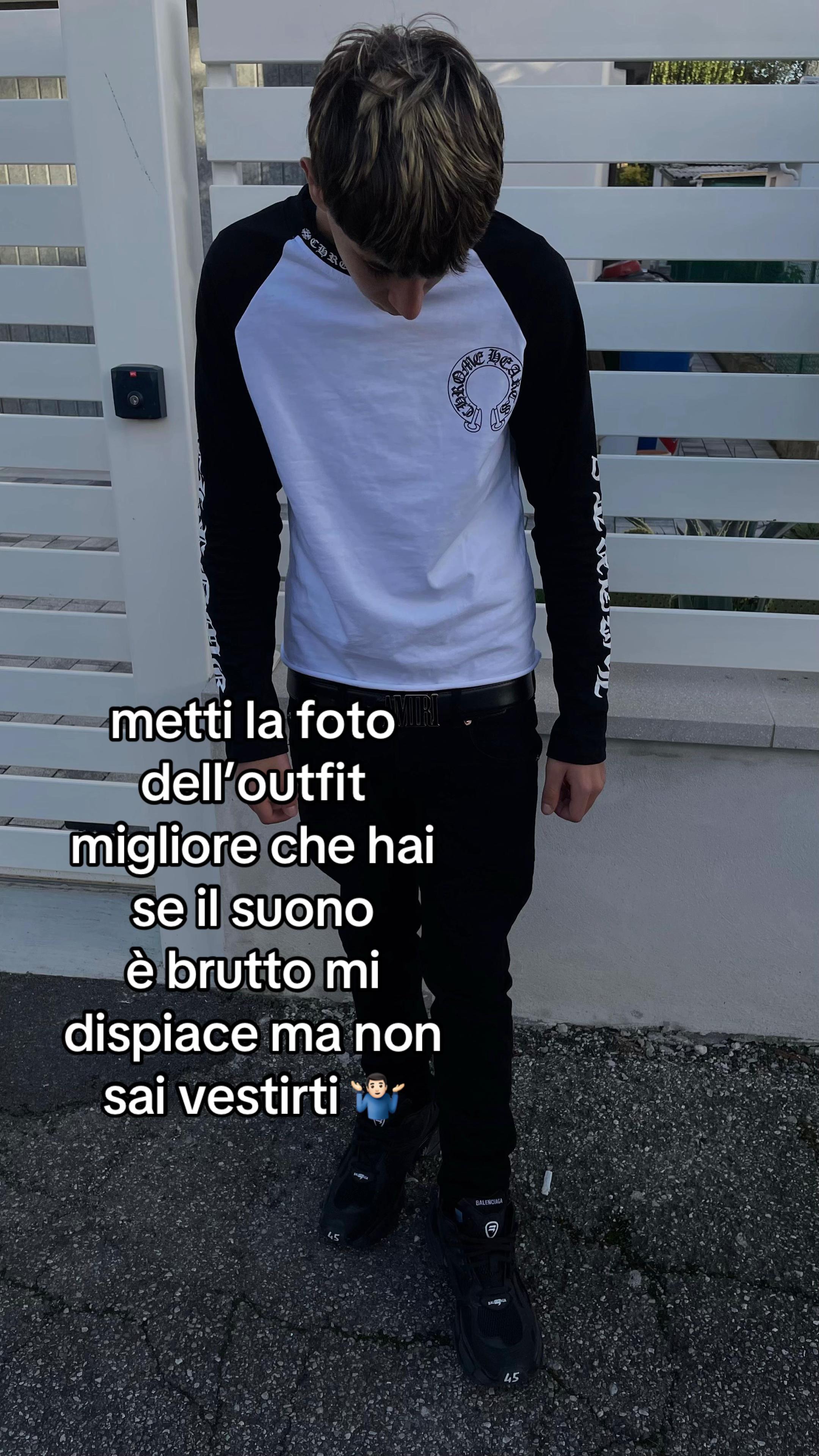 @flexin.dav