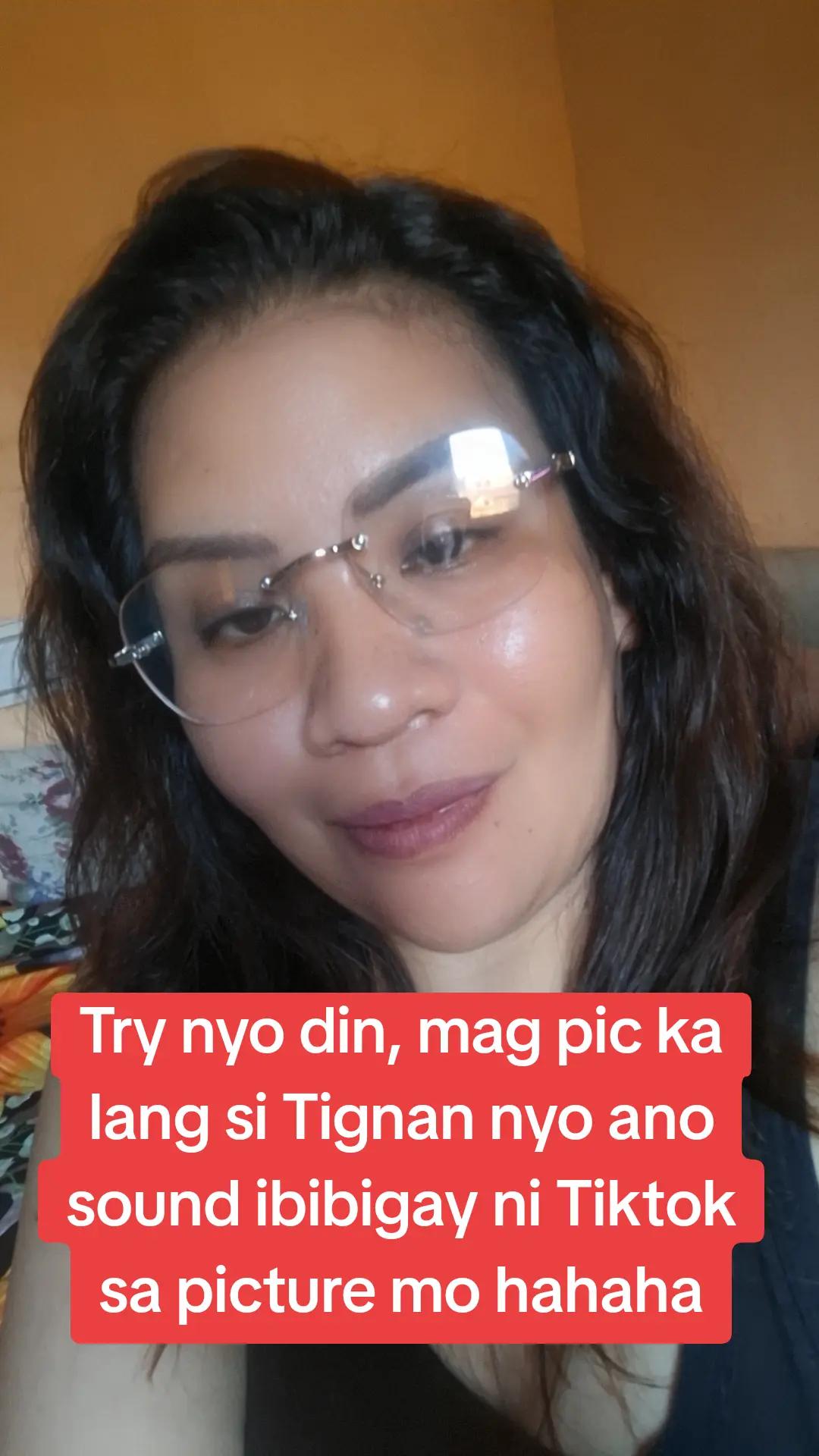 @FMTVTiktokShop