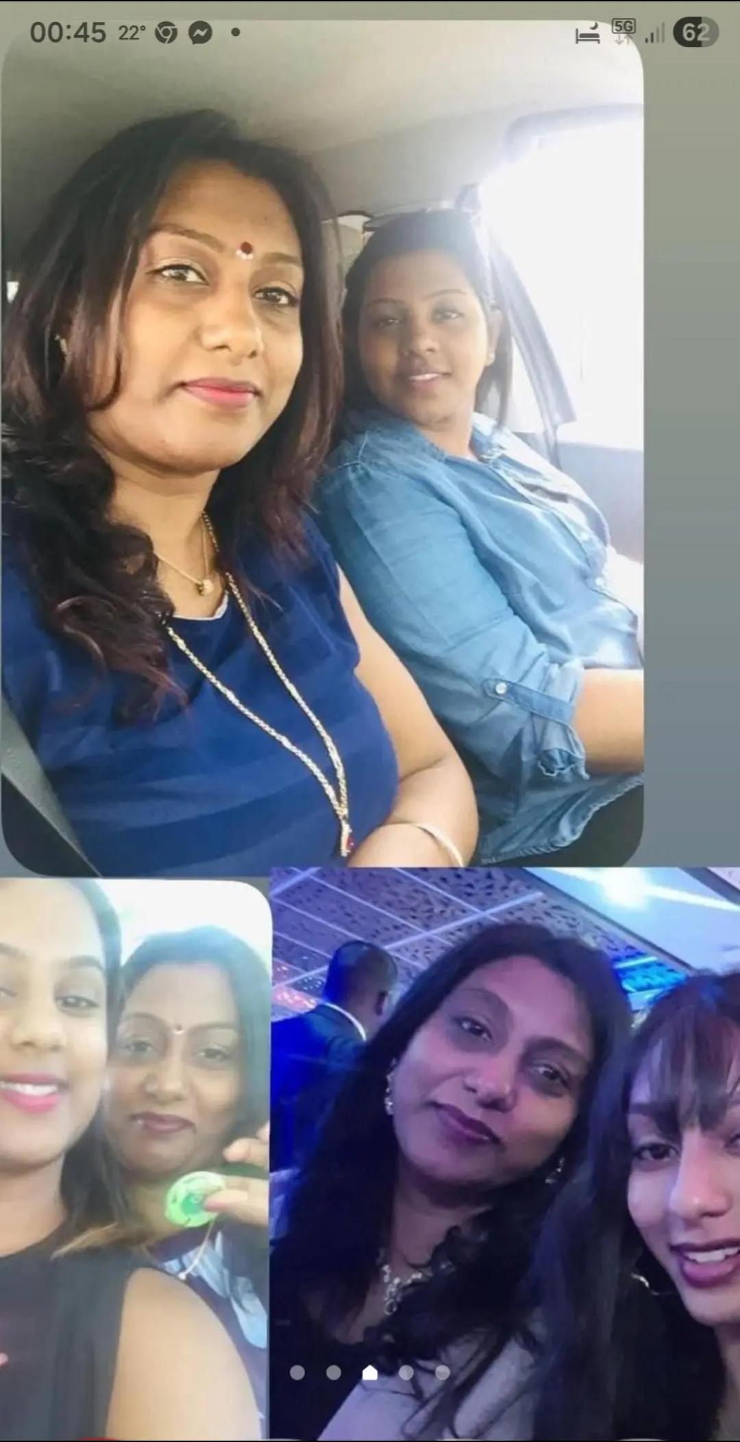 @Soosheela Perfectchoice 974