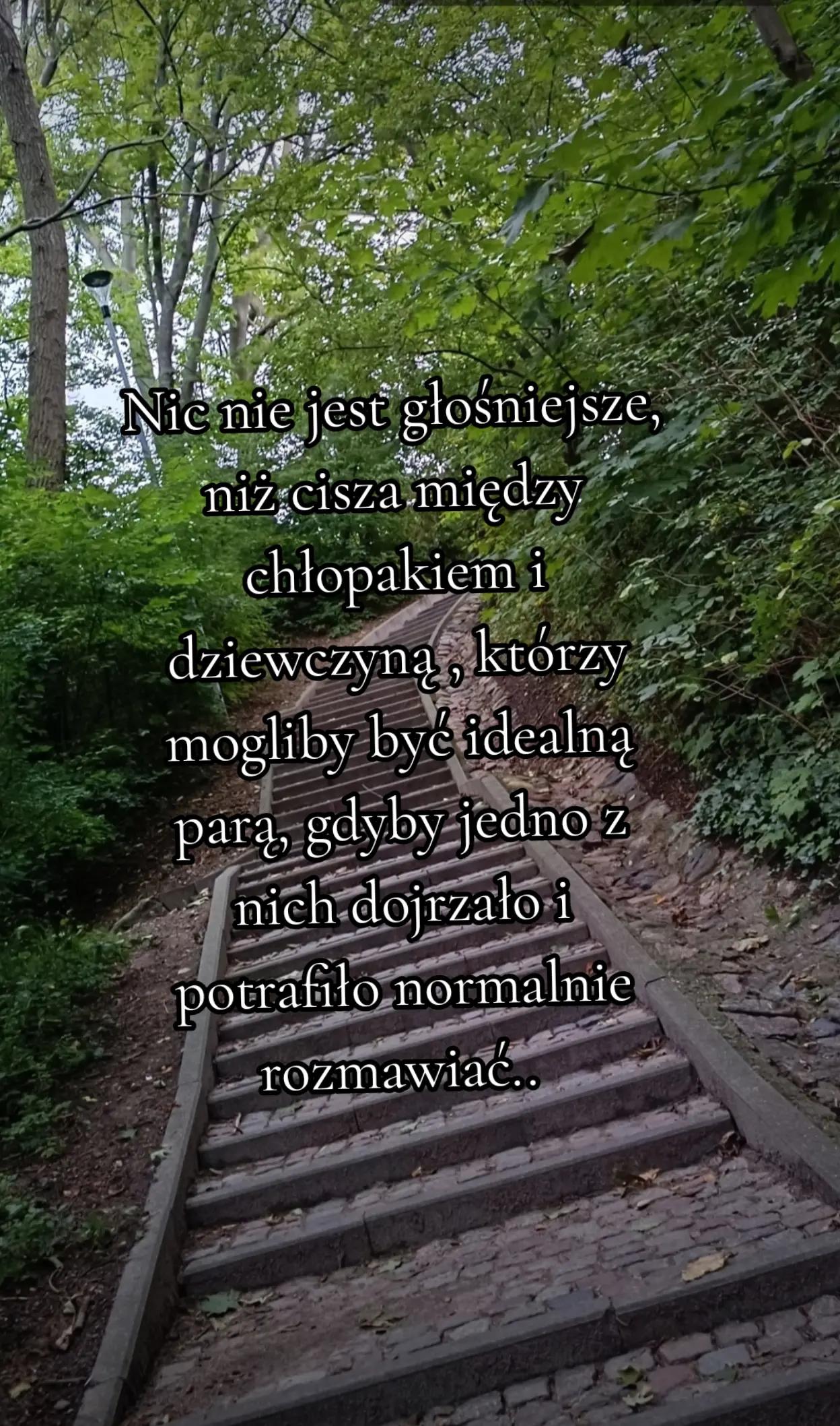 @Agata