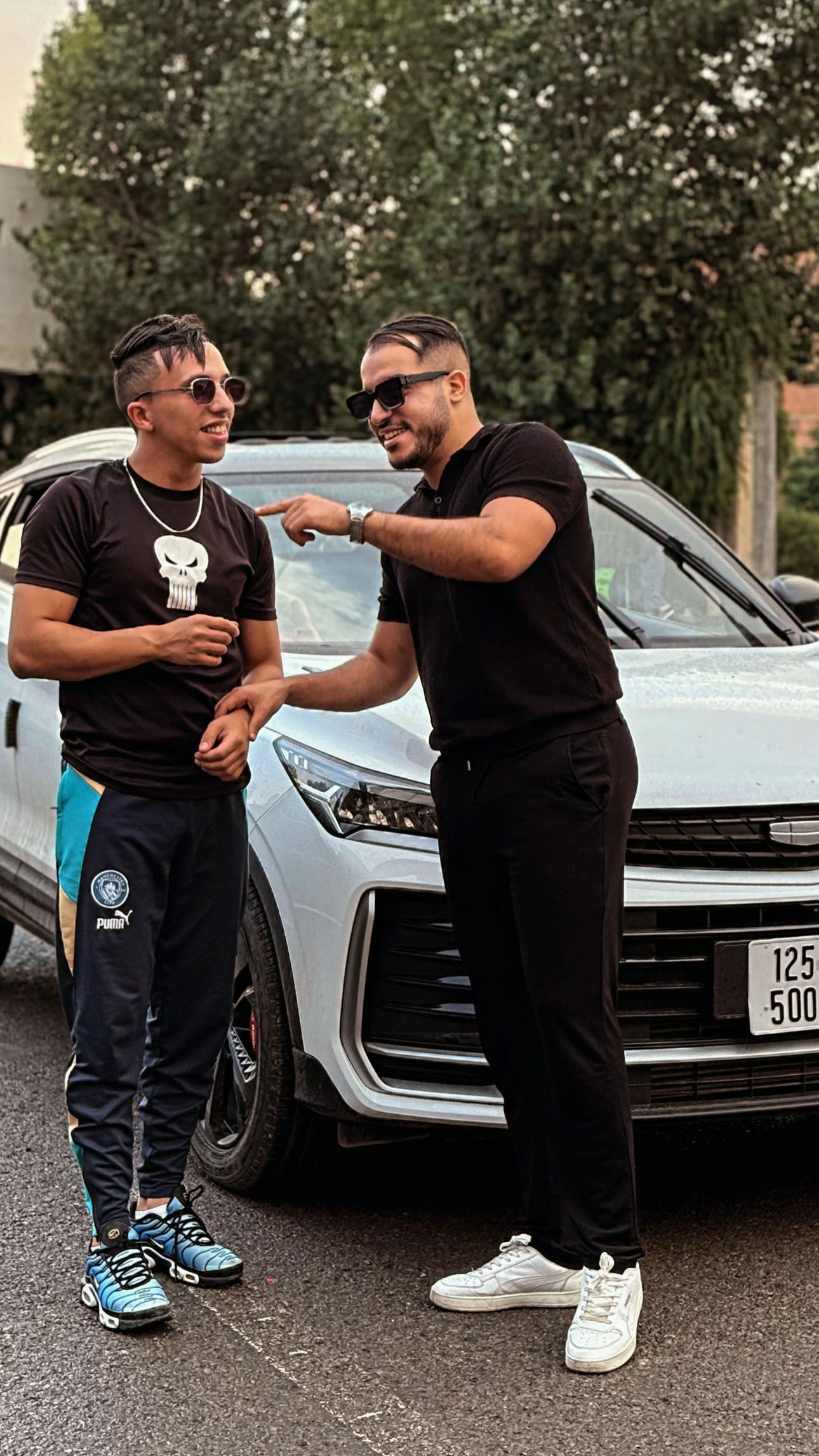 @Mouloudbenabdi✅