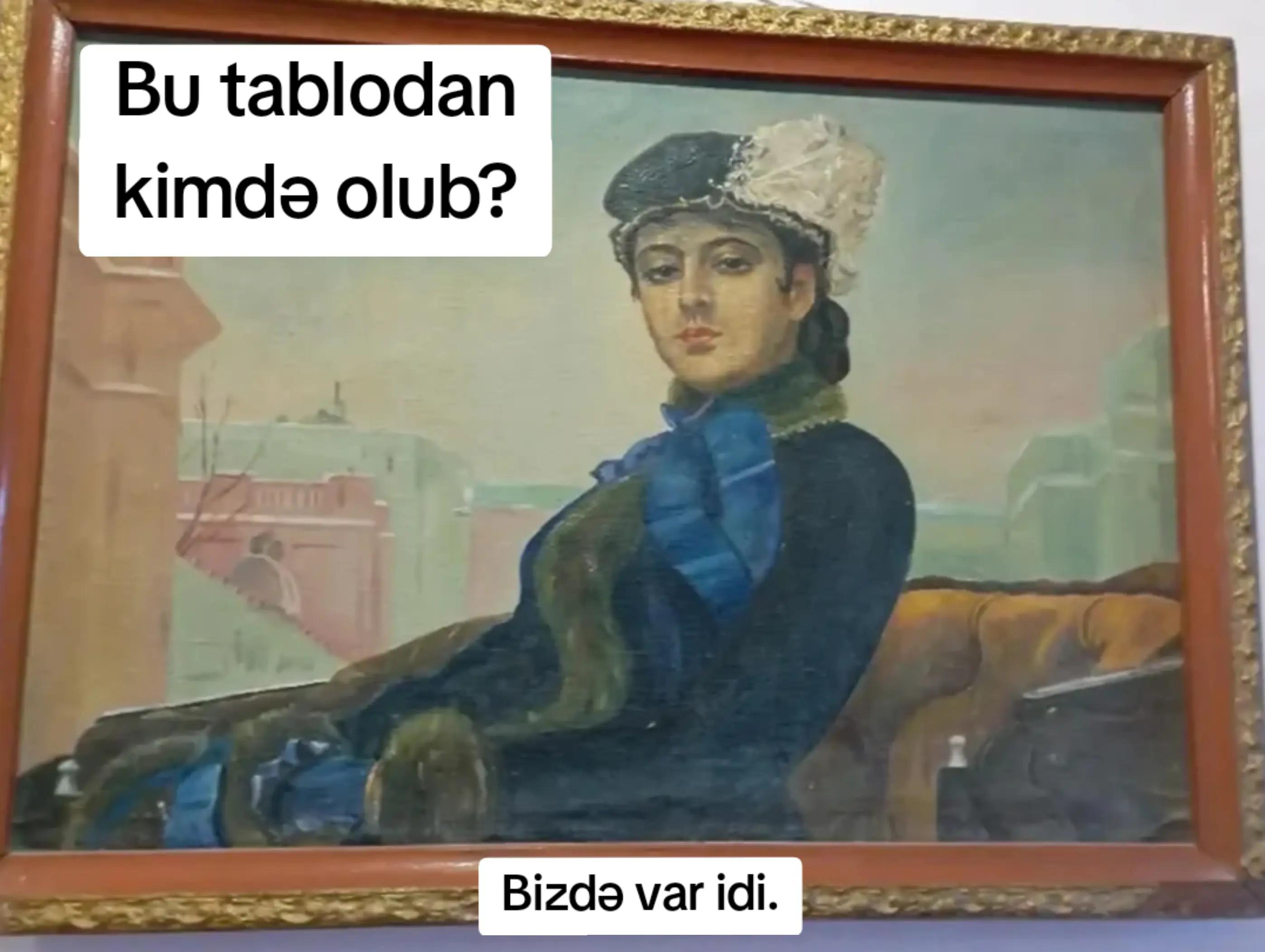 @qedimi eşyalar