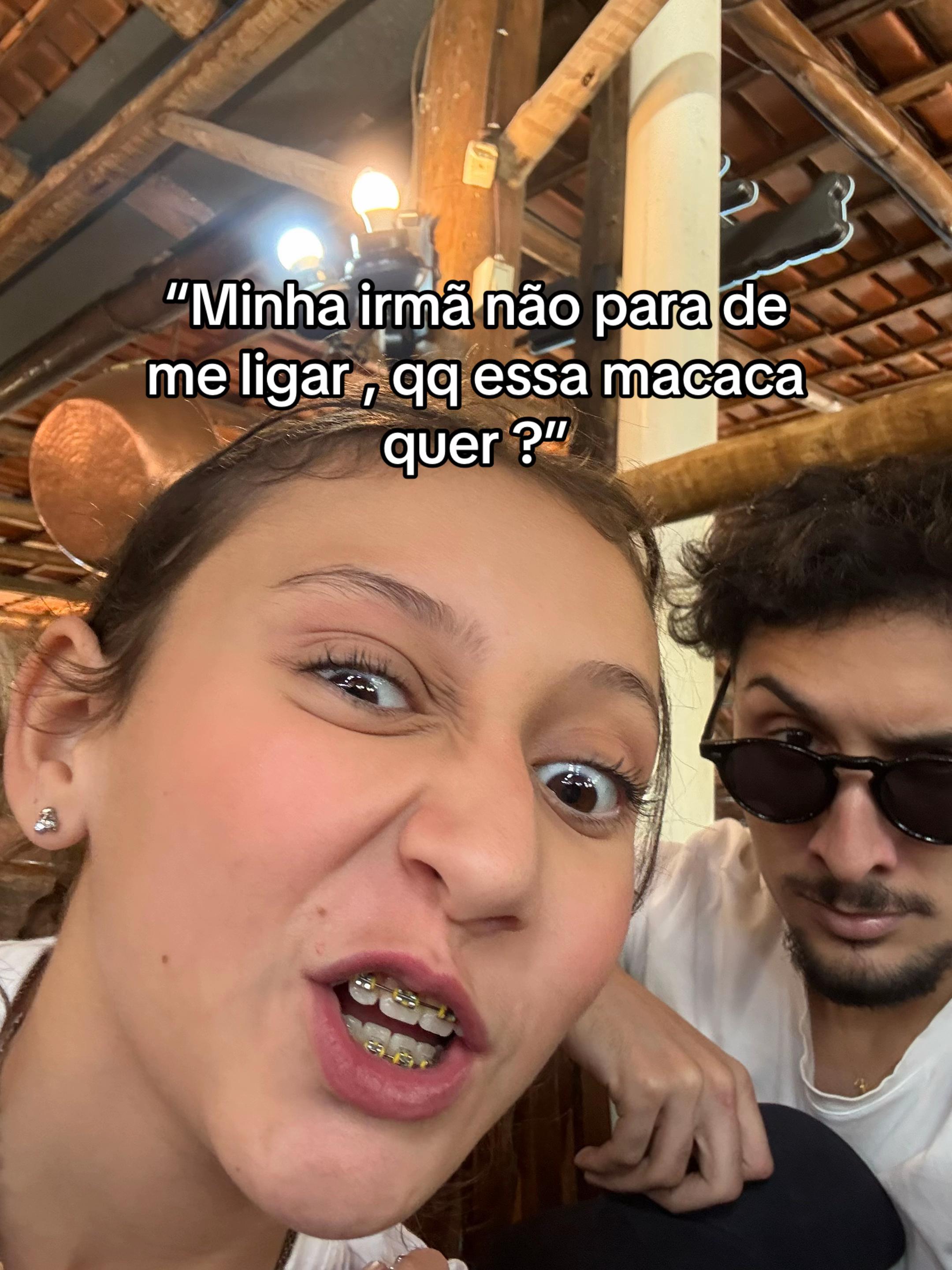 @Bucanas