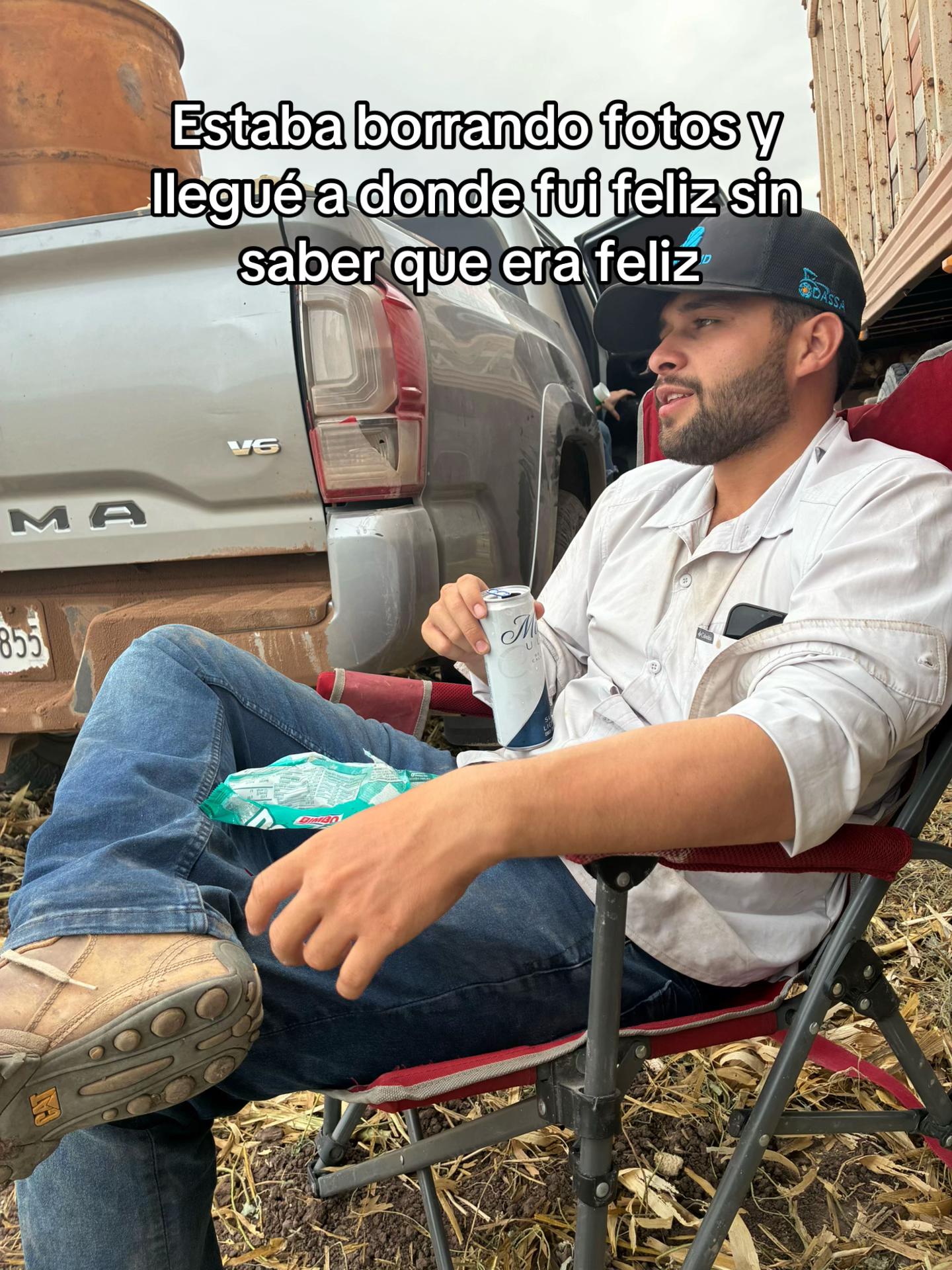 @Elpedrito19