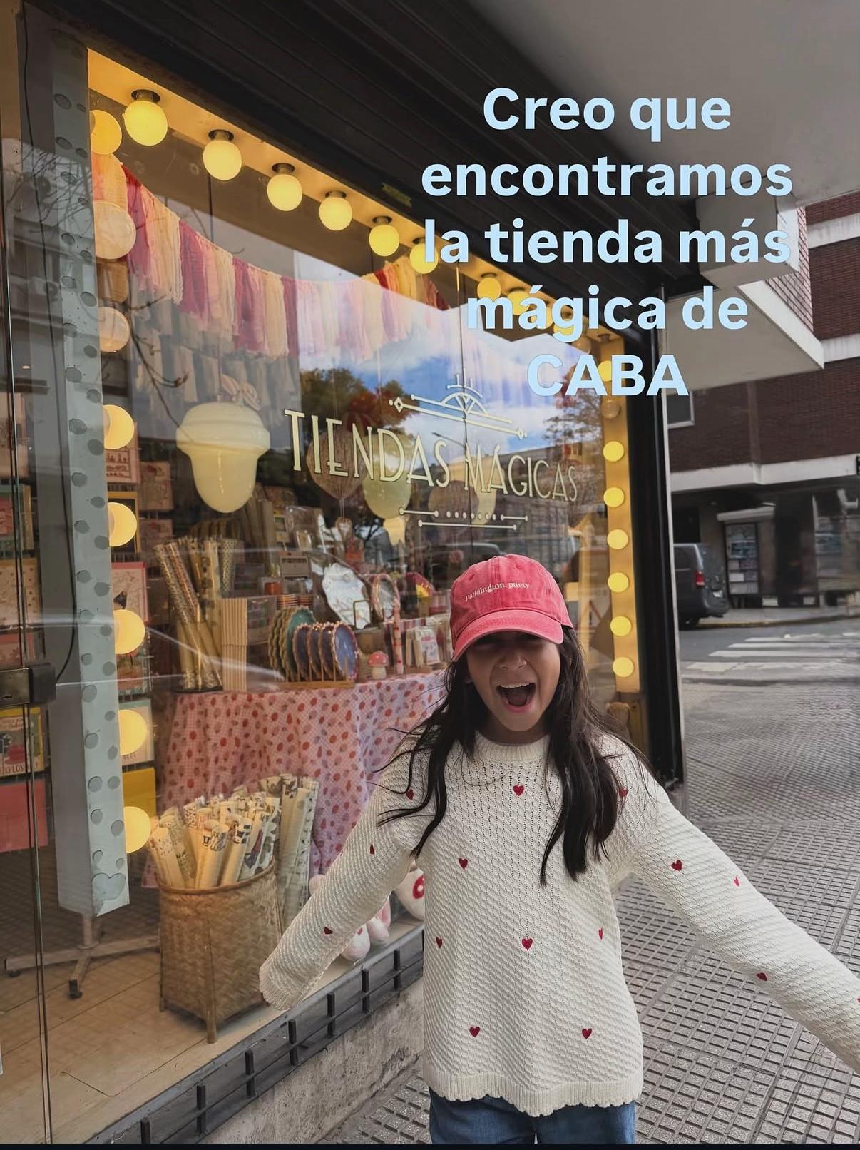 @catayyoblog