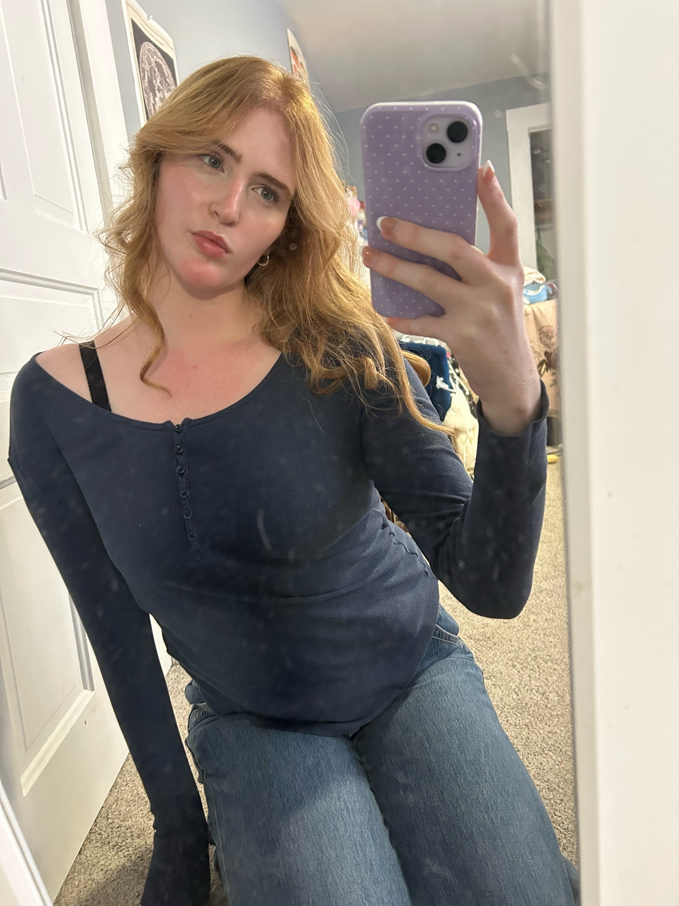 @usernamegirl572827482