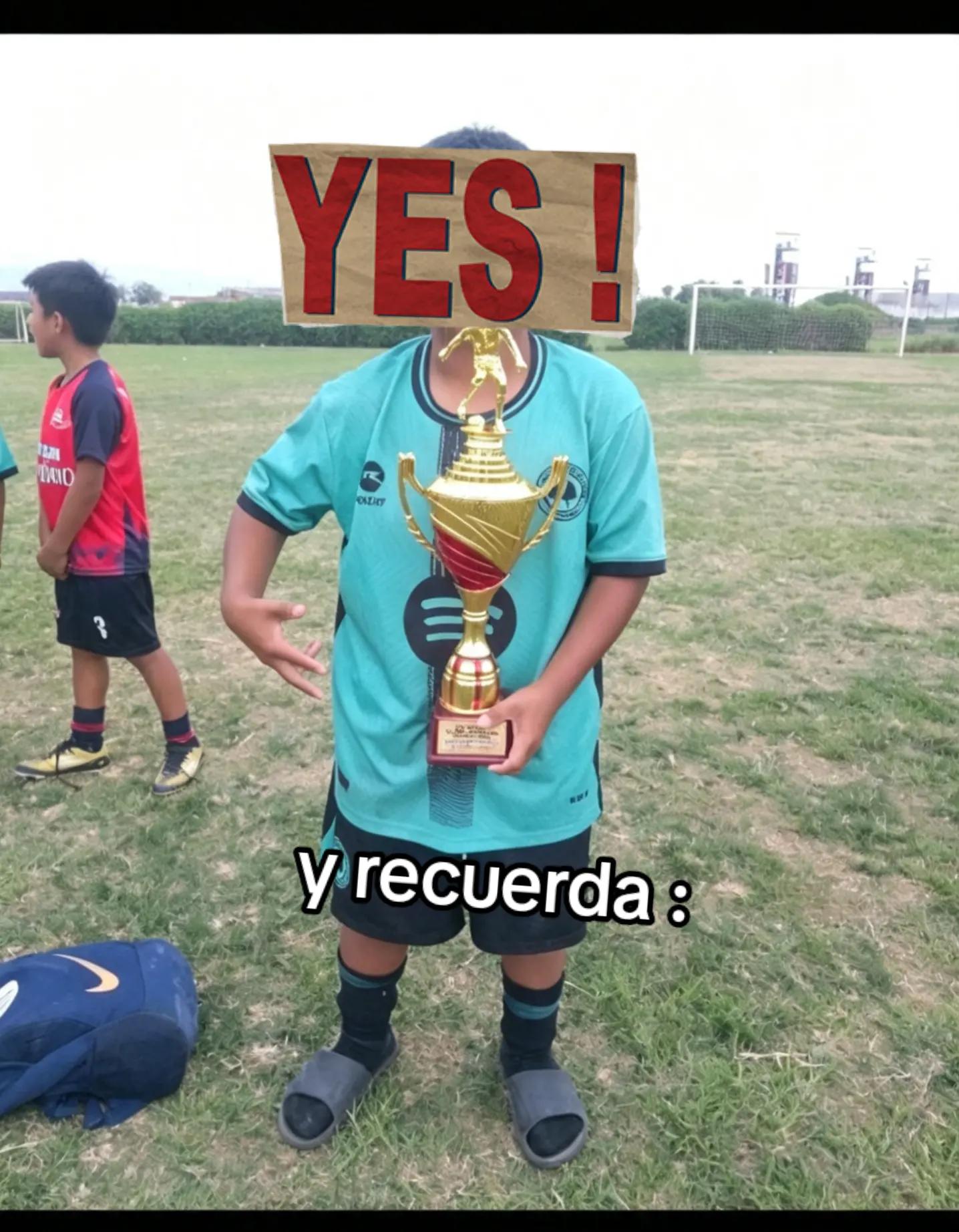 @el_futbolero2014โฝ๐ฏ๐ฏ
