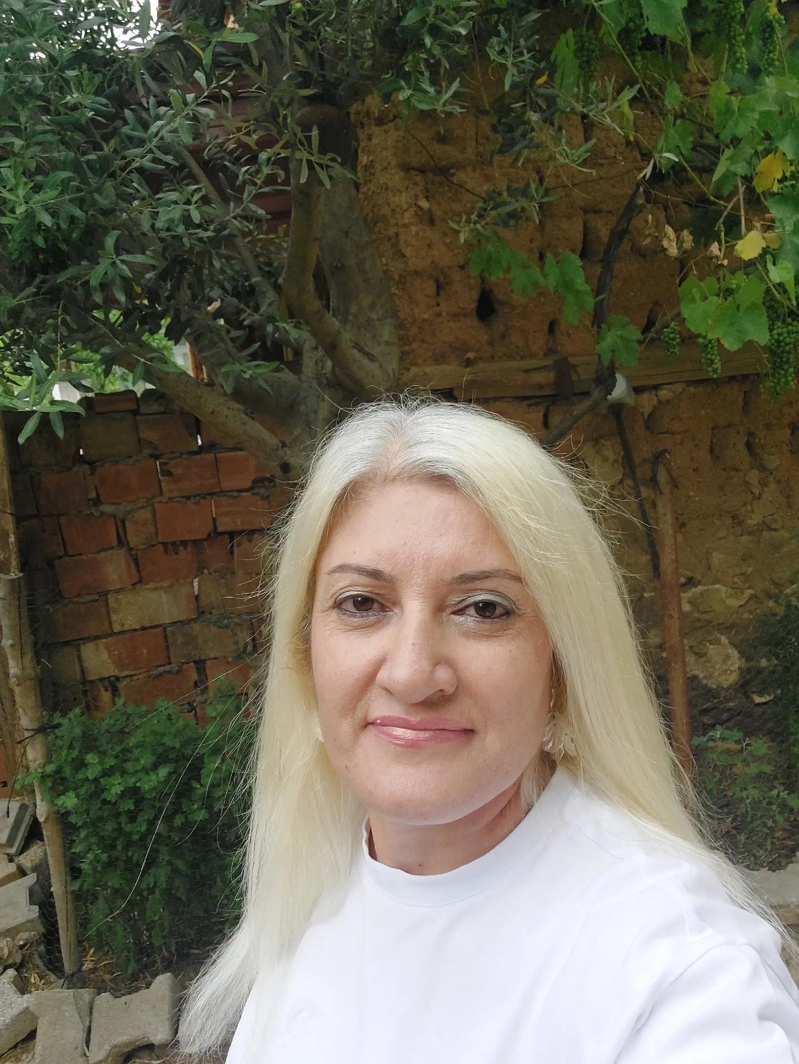 @Raziye