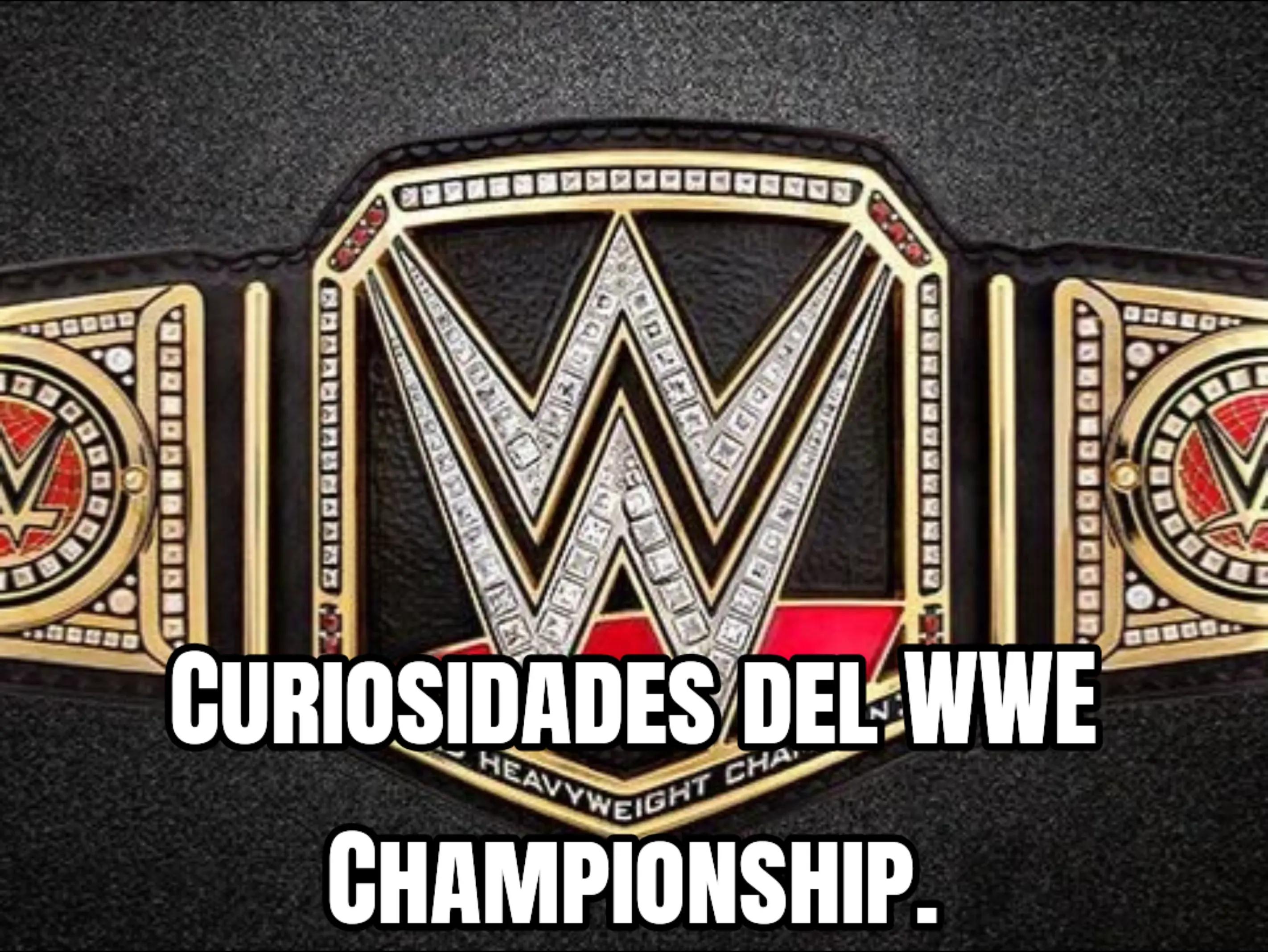 @César Arellano
