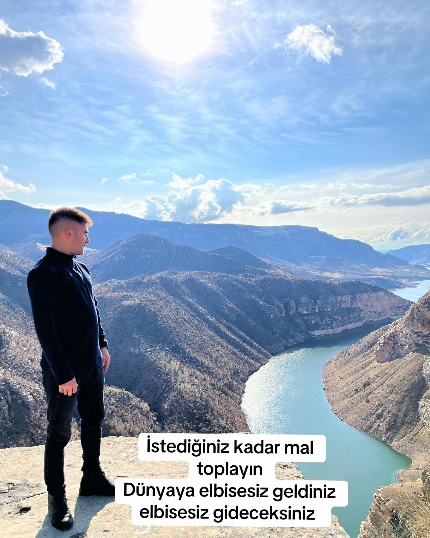 @FYZ