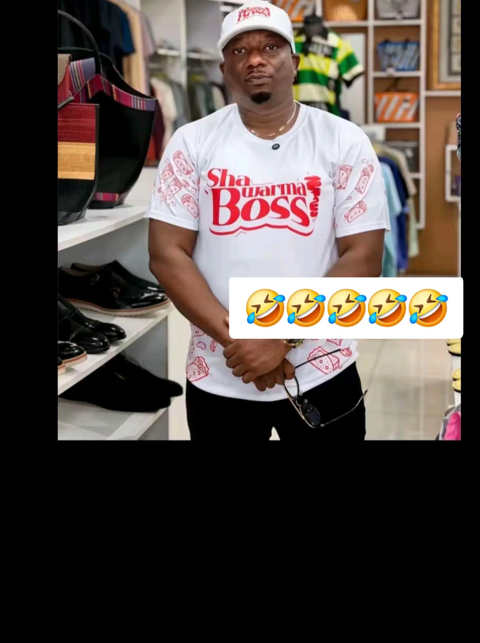 @TEAM SCHINDLER❤️💞🥶🔥