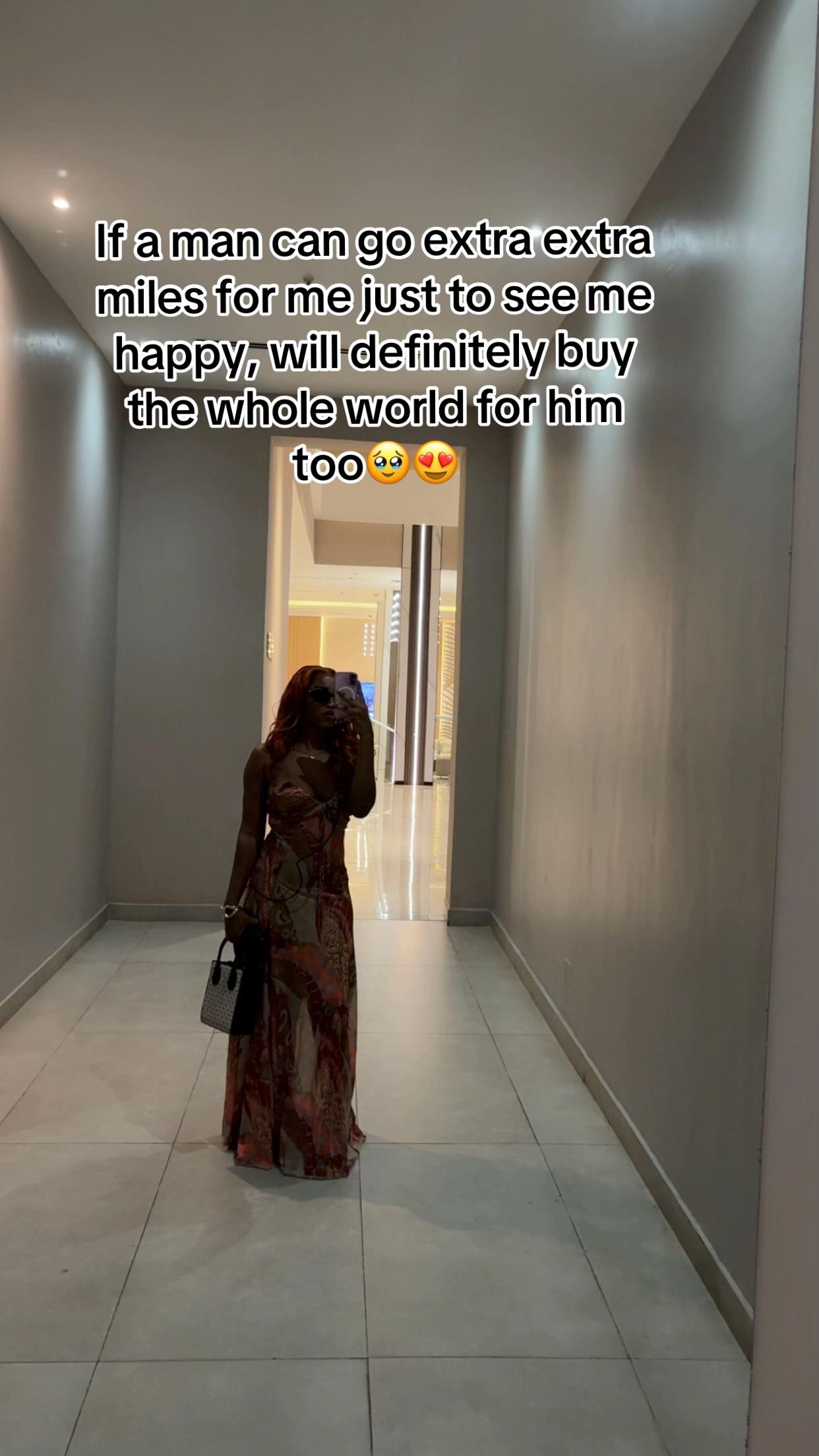 @HeartOnMute𖤐💔