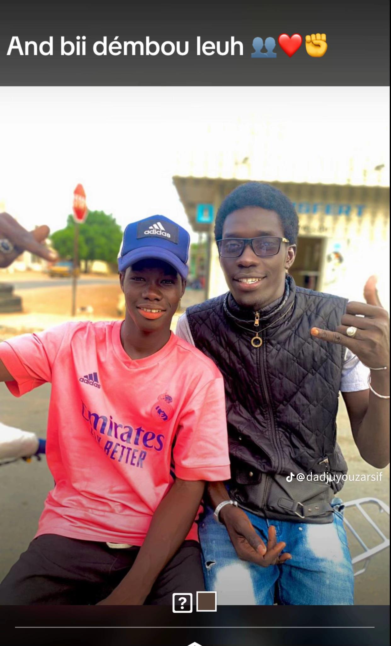 @malickdiallo375