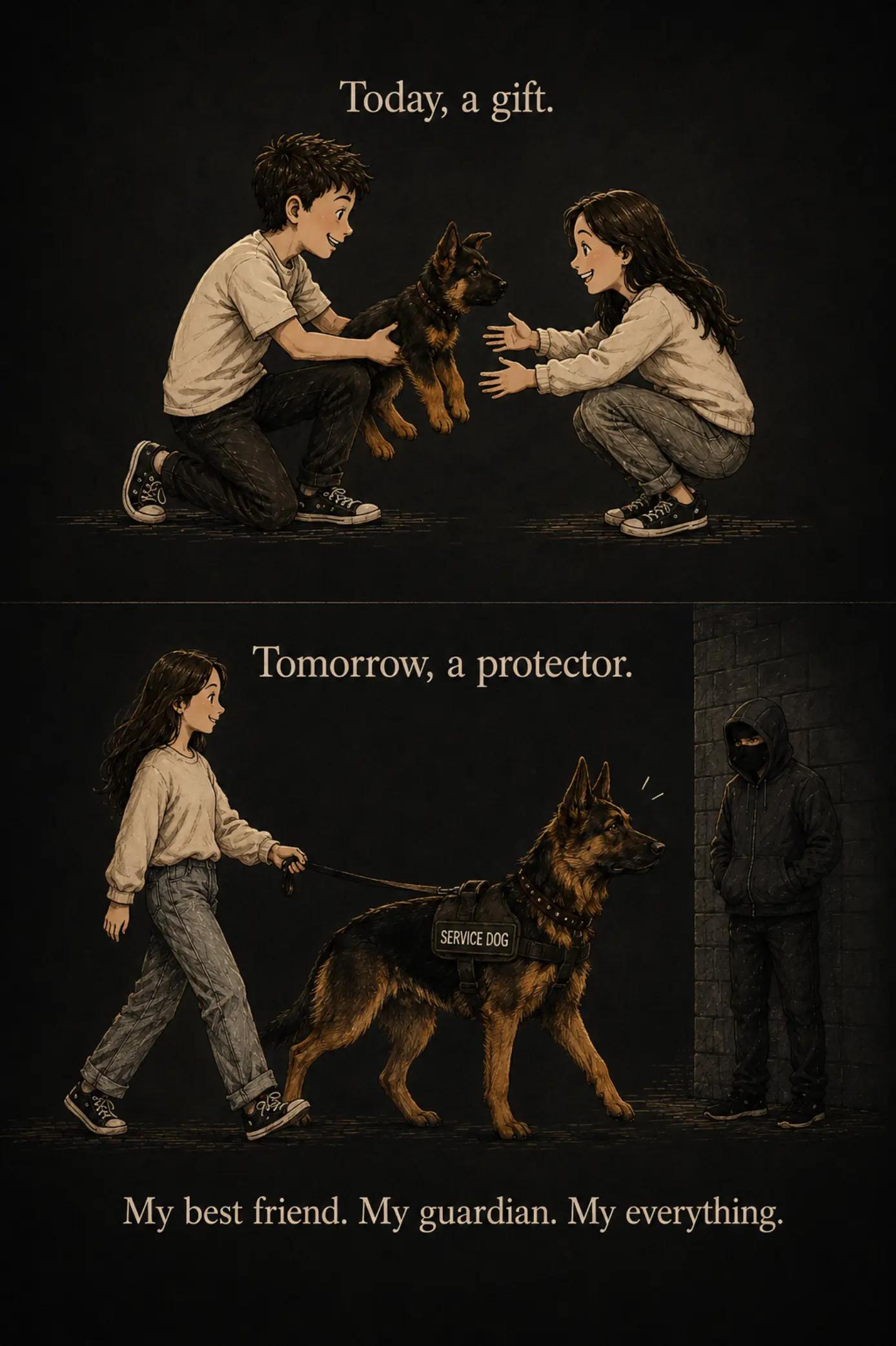 @GSD.PRIDE