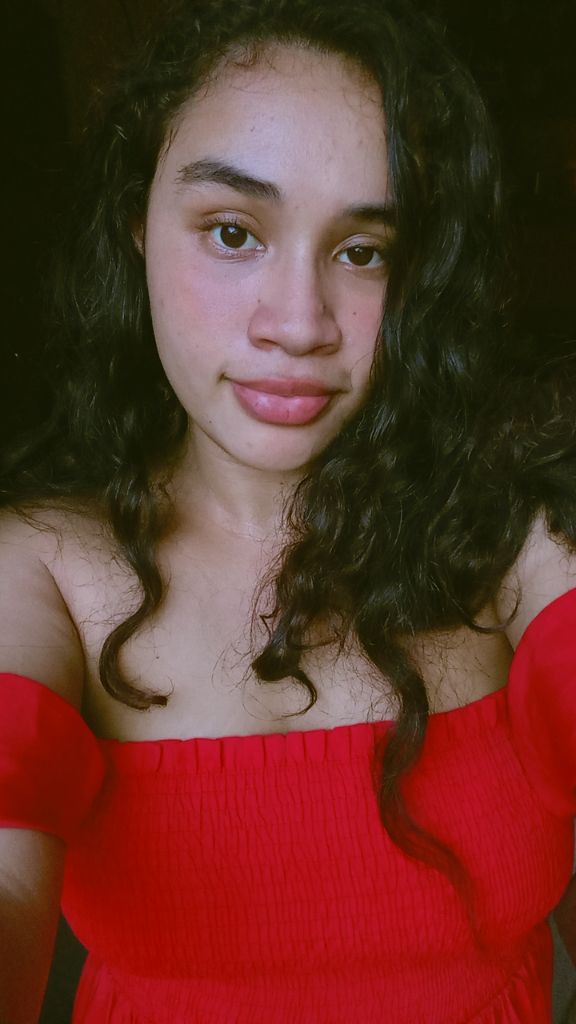 @Alina Tatum
