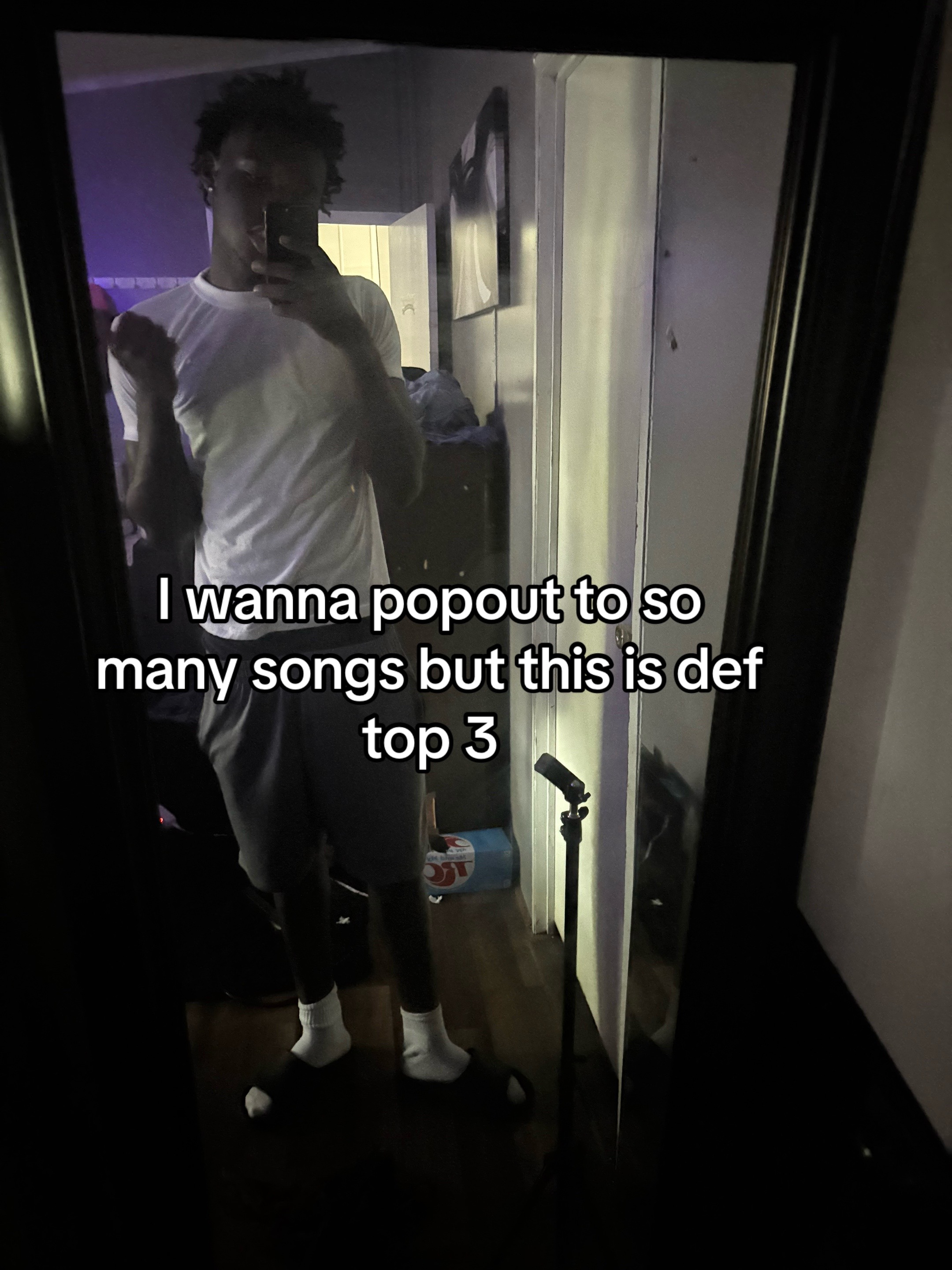@Demar