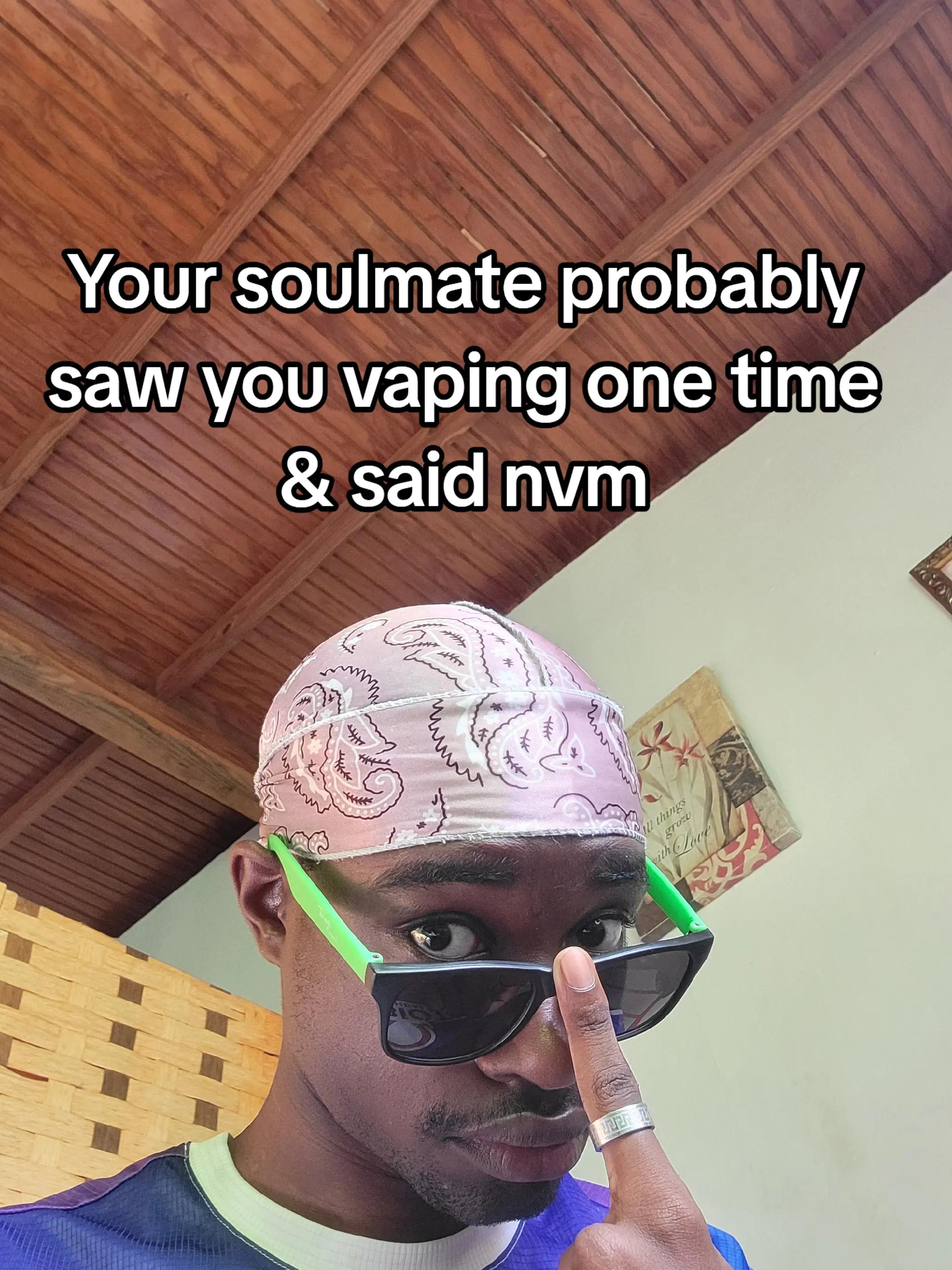 @MANII