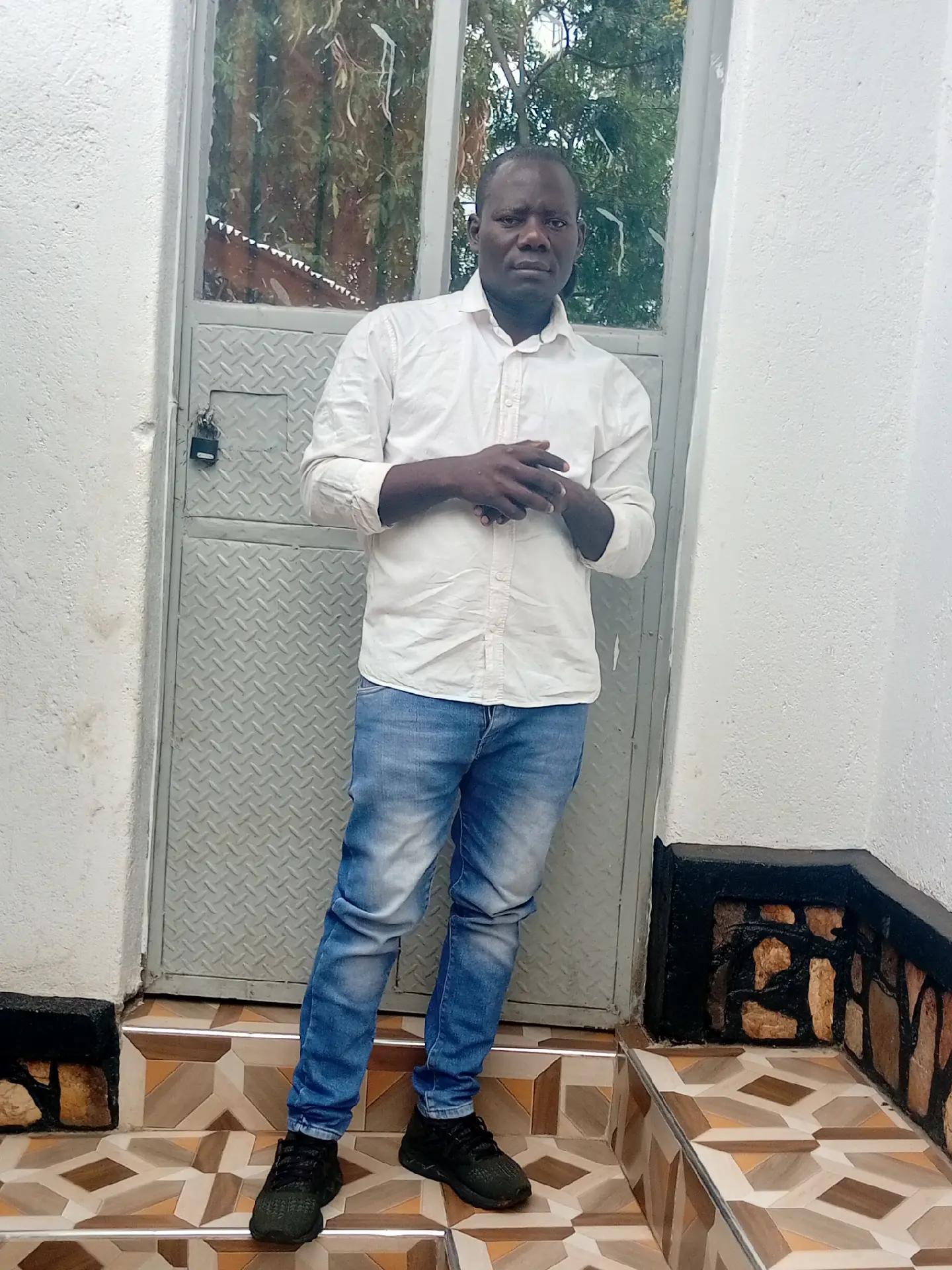 @BABA ZABIBU