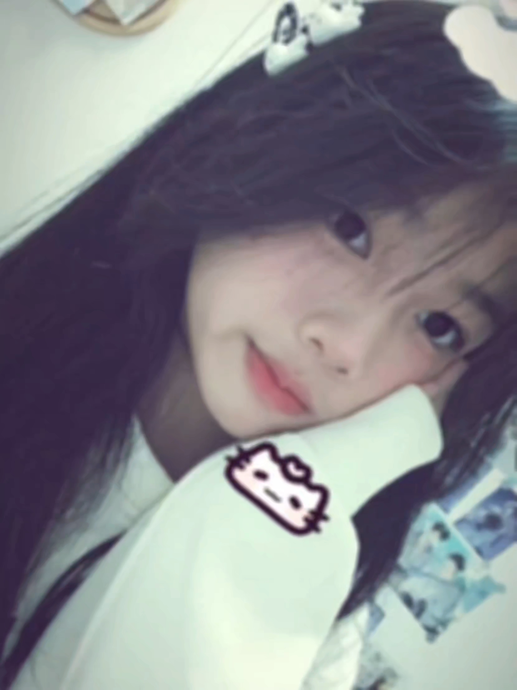 @ᴅɴᴀ~ᝰ.ᐟ