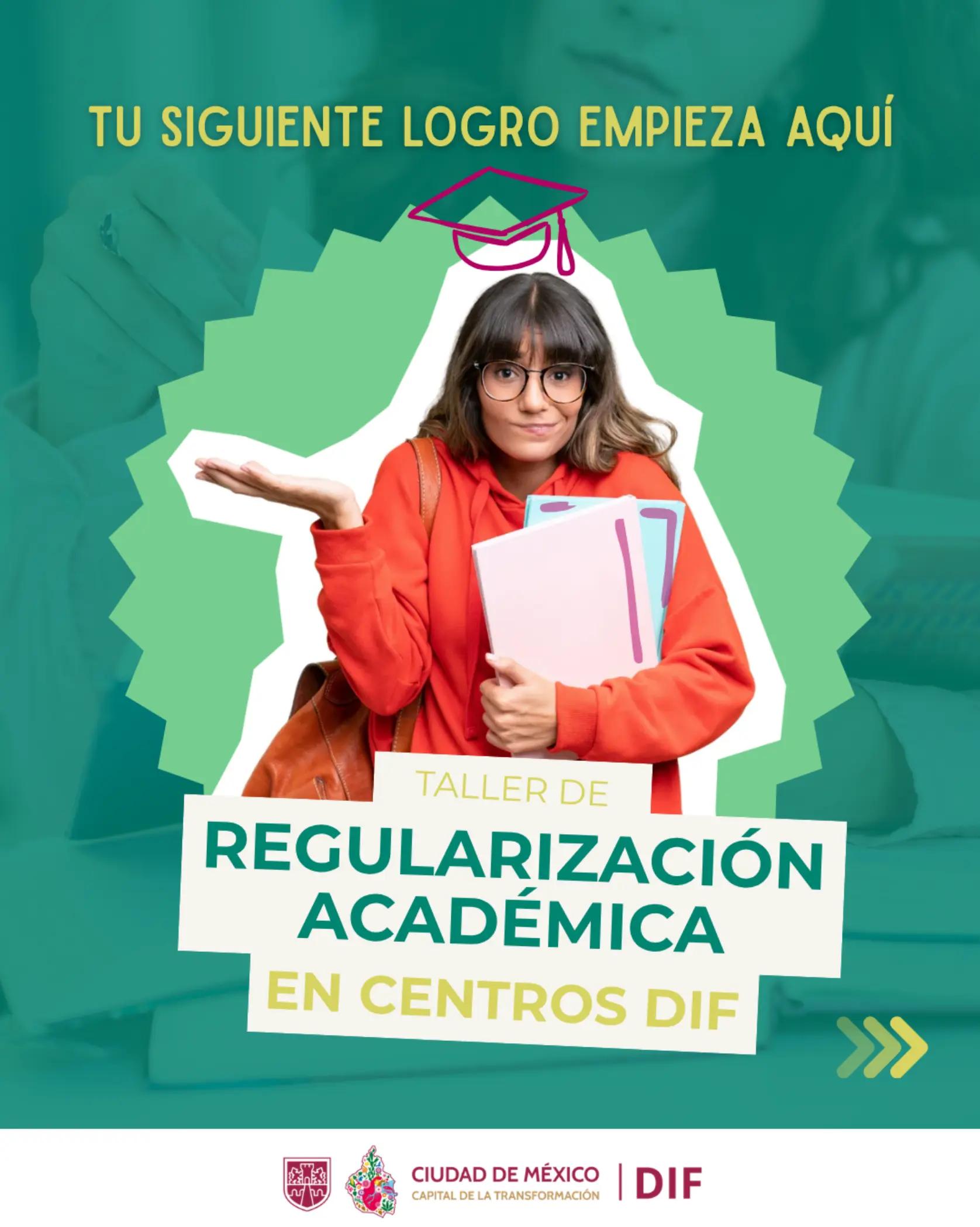 @DIF_CDMX