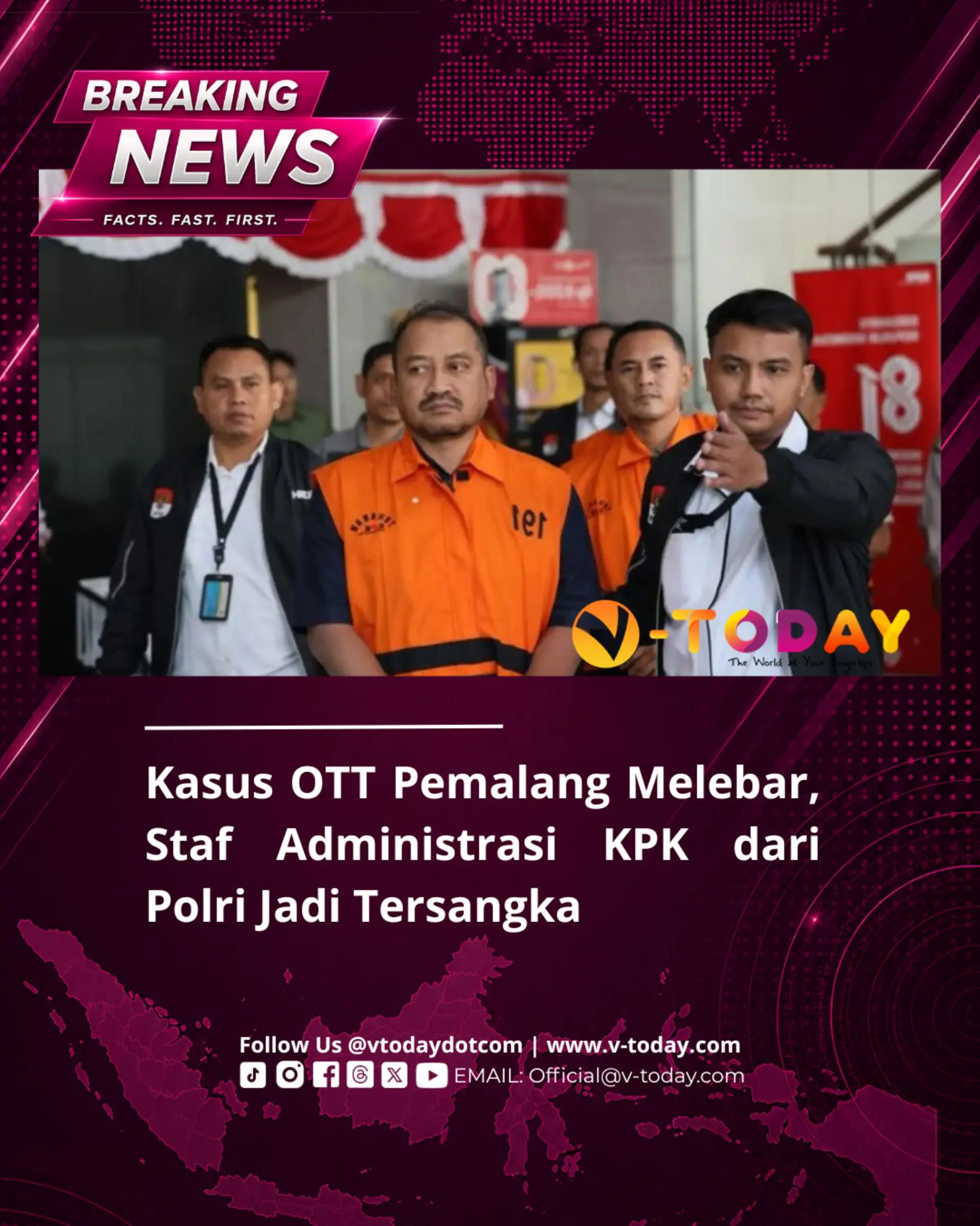 @V-Today.com